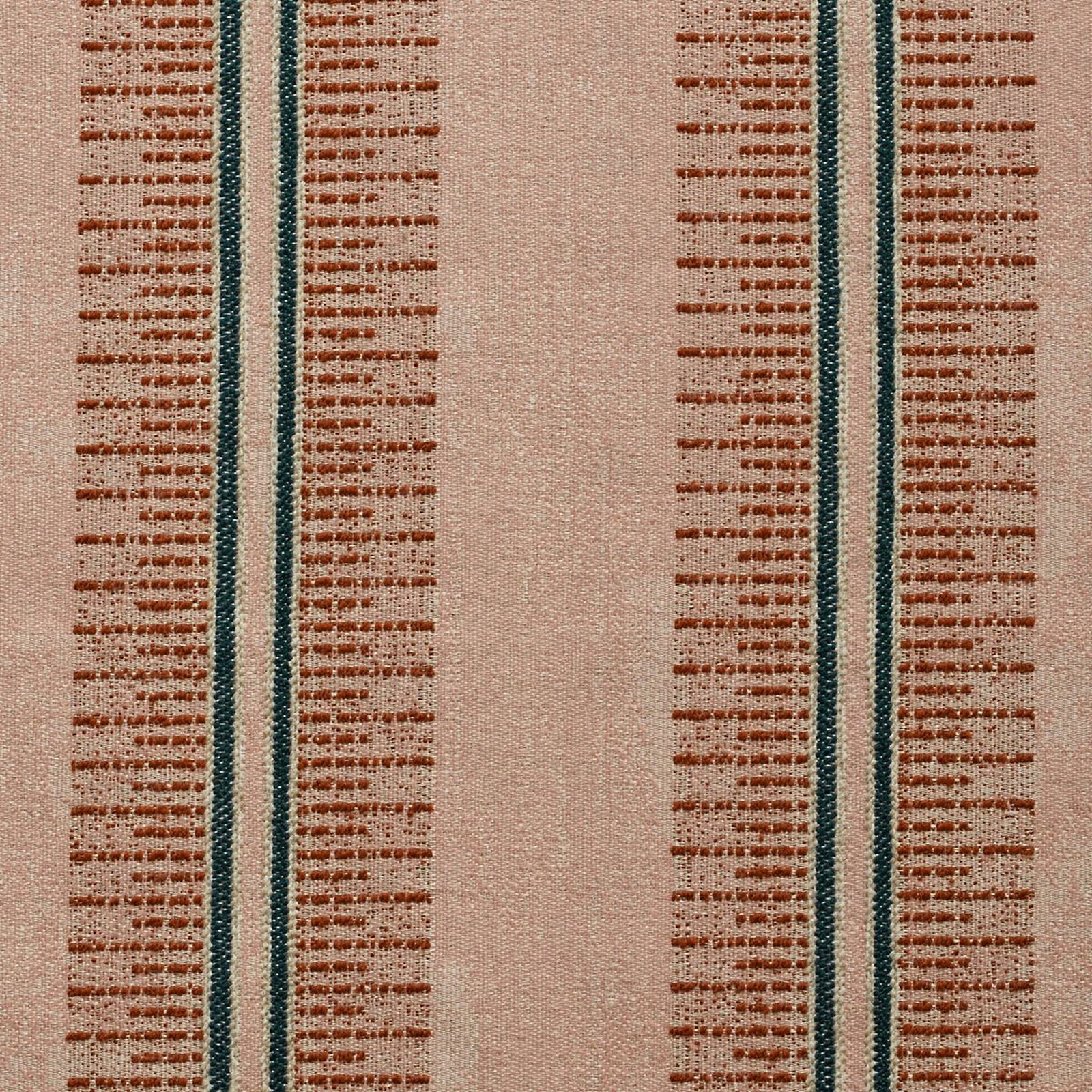 美式北欧条纹布贴图下载【ID:1193032954】