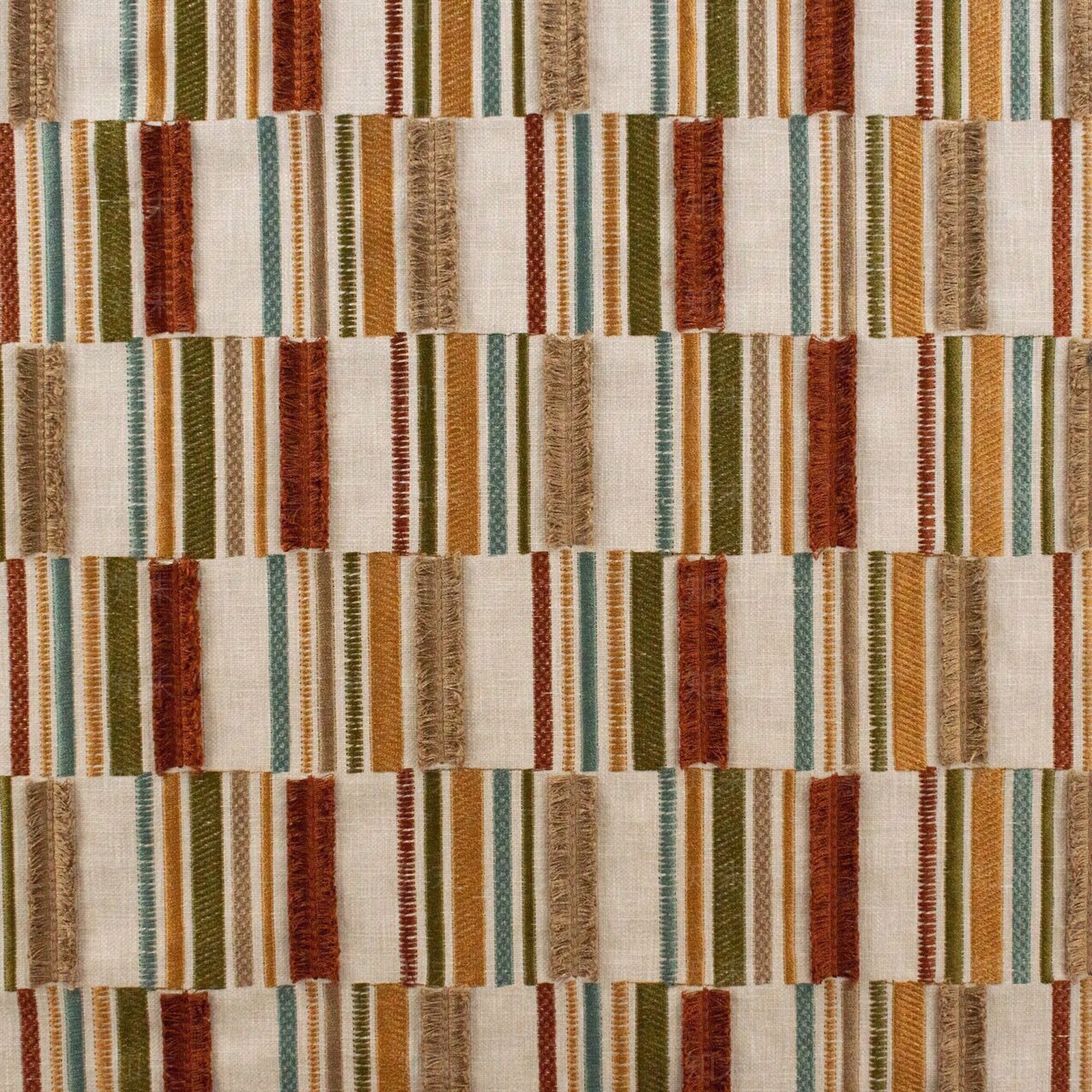 欧式北欧条纹布贴图下载【ID:1193033402】