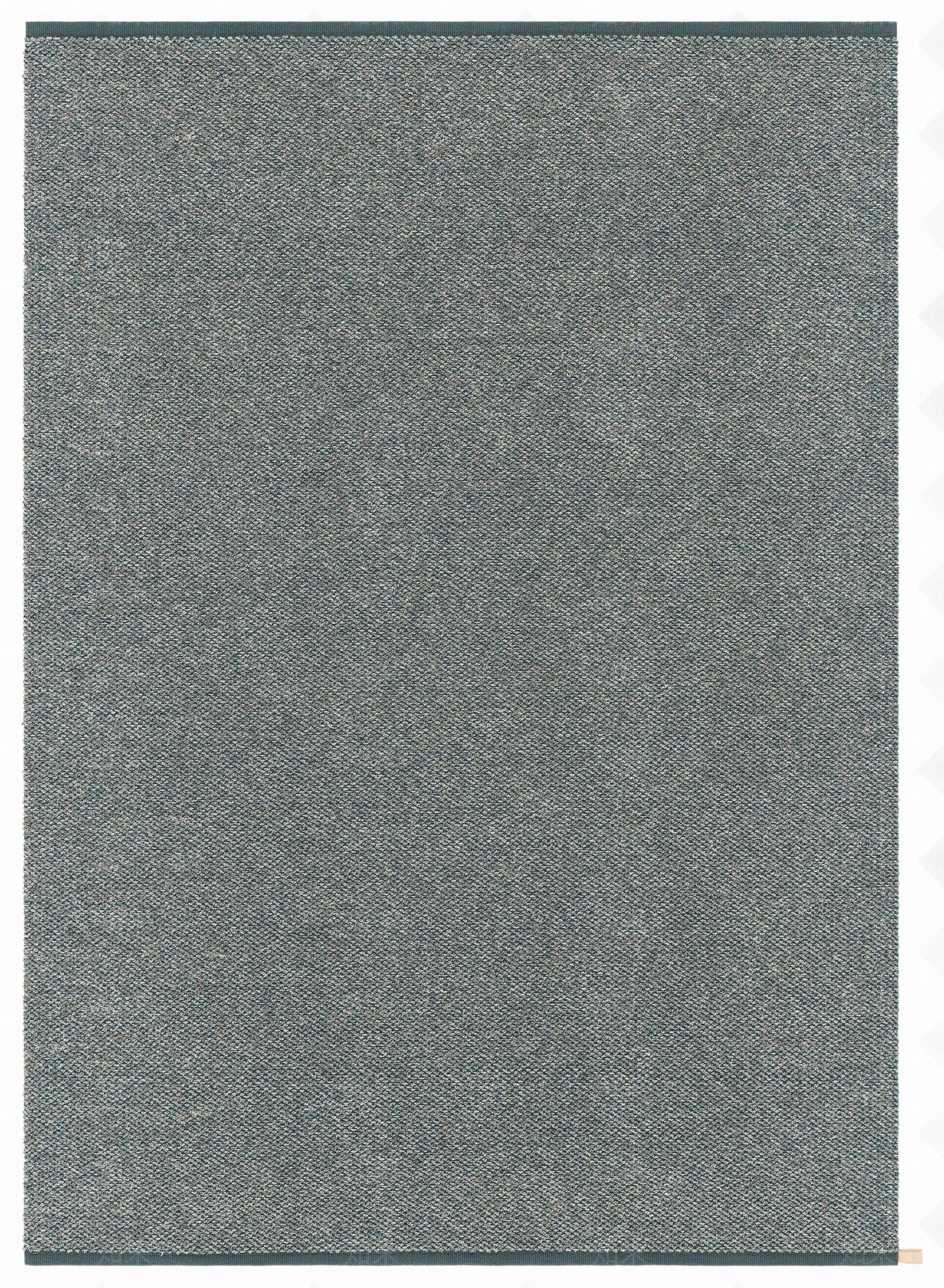 新中式禅意其他地毯贴图下载【ID:1193030345】