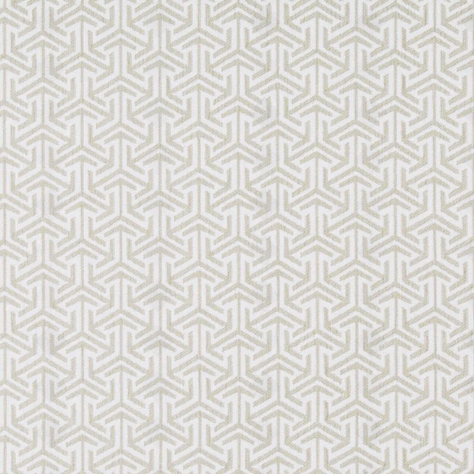 现代轻奢几何壁纸贴图下载【ID:1193032524】