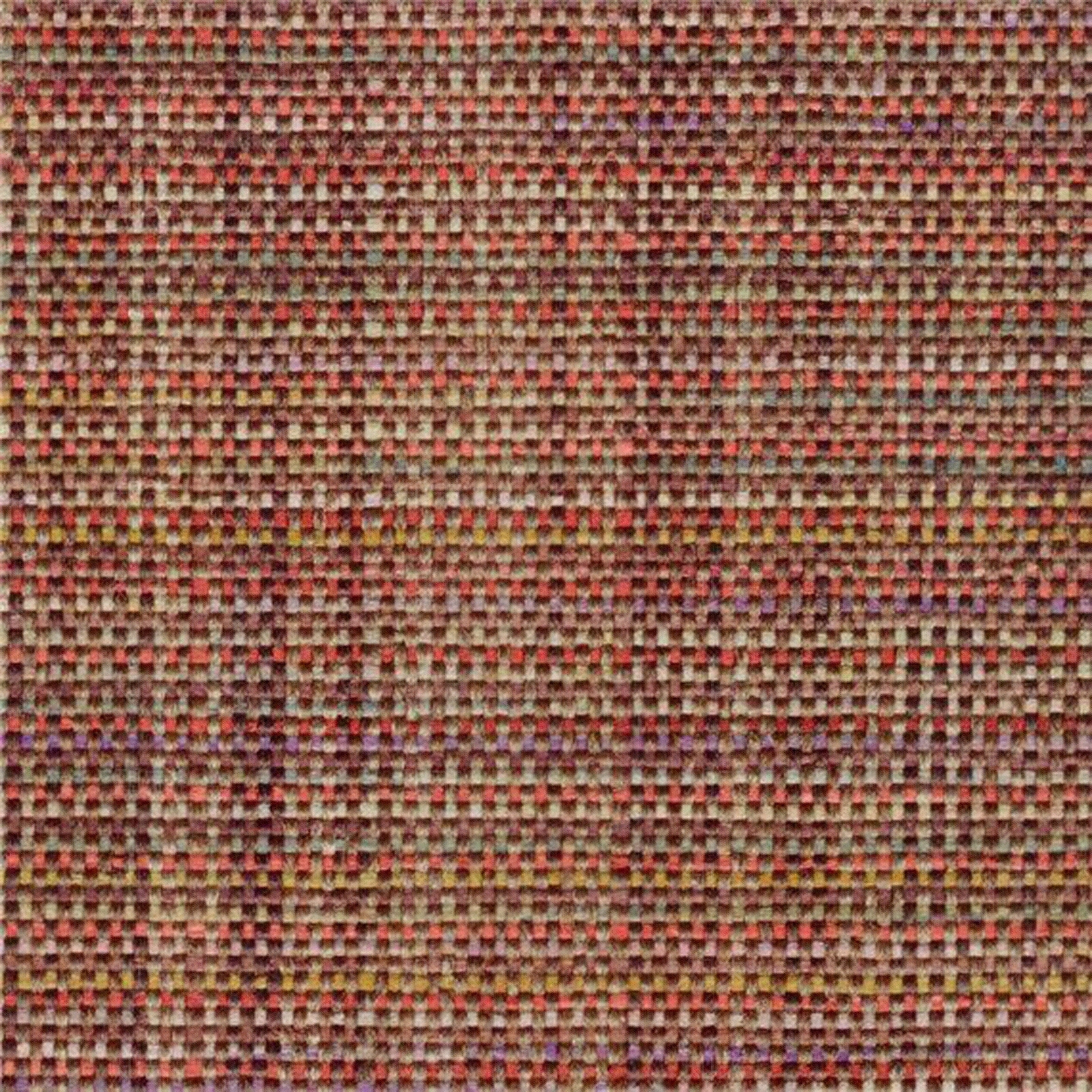 新中式欧式条纹布贴图下载【ID:1193034854】