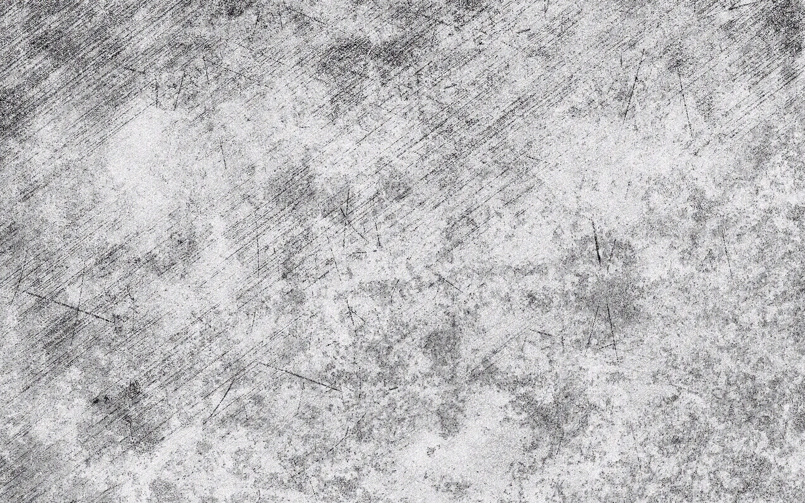 现代新中式污垢贴图下载【ID:1193035999】