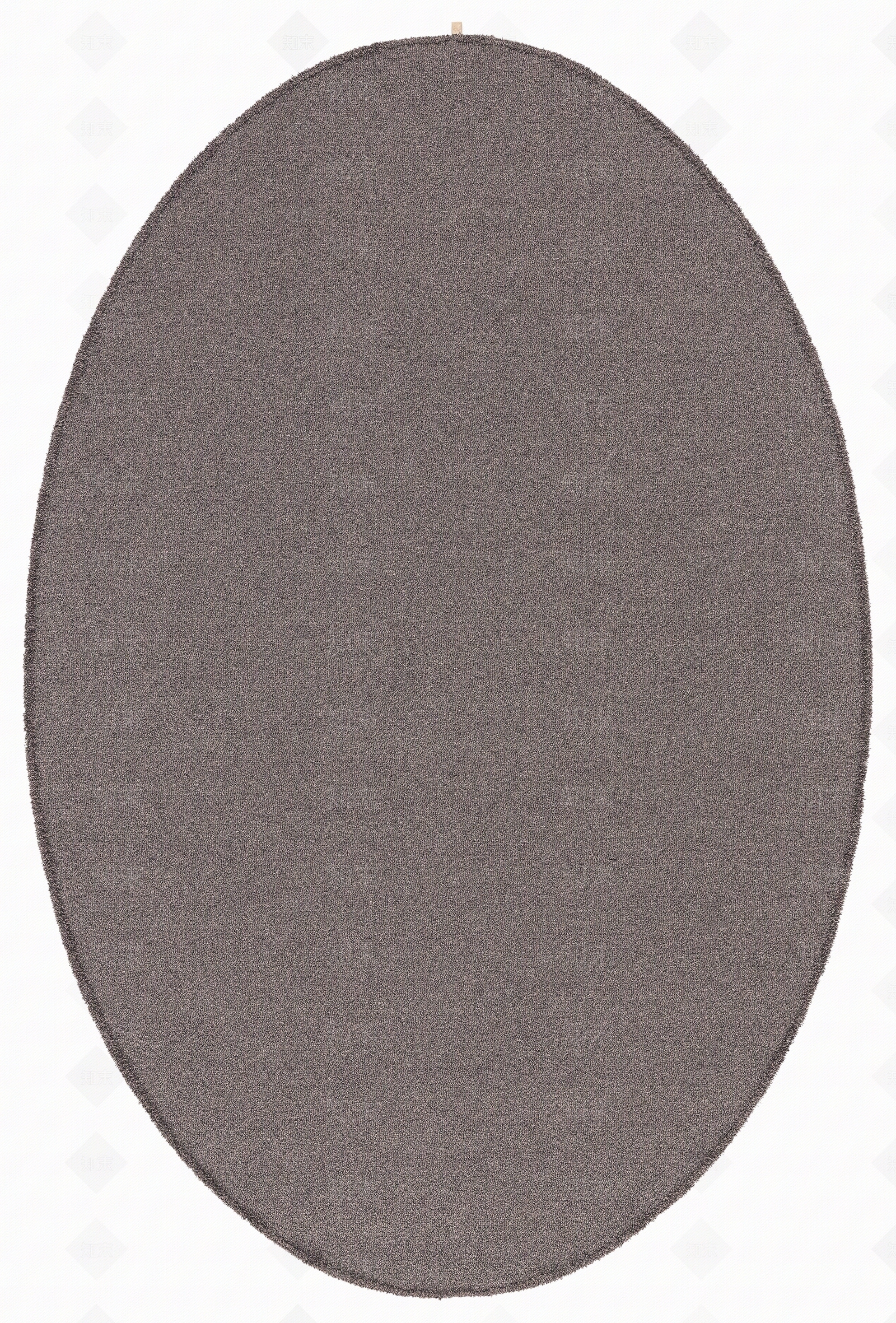 侘寂禅意其他地毯贴图下载【ID:1193039920】