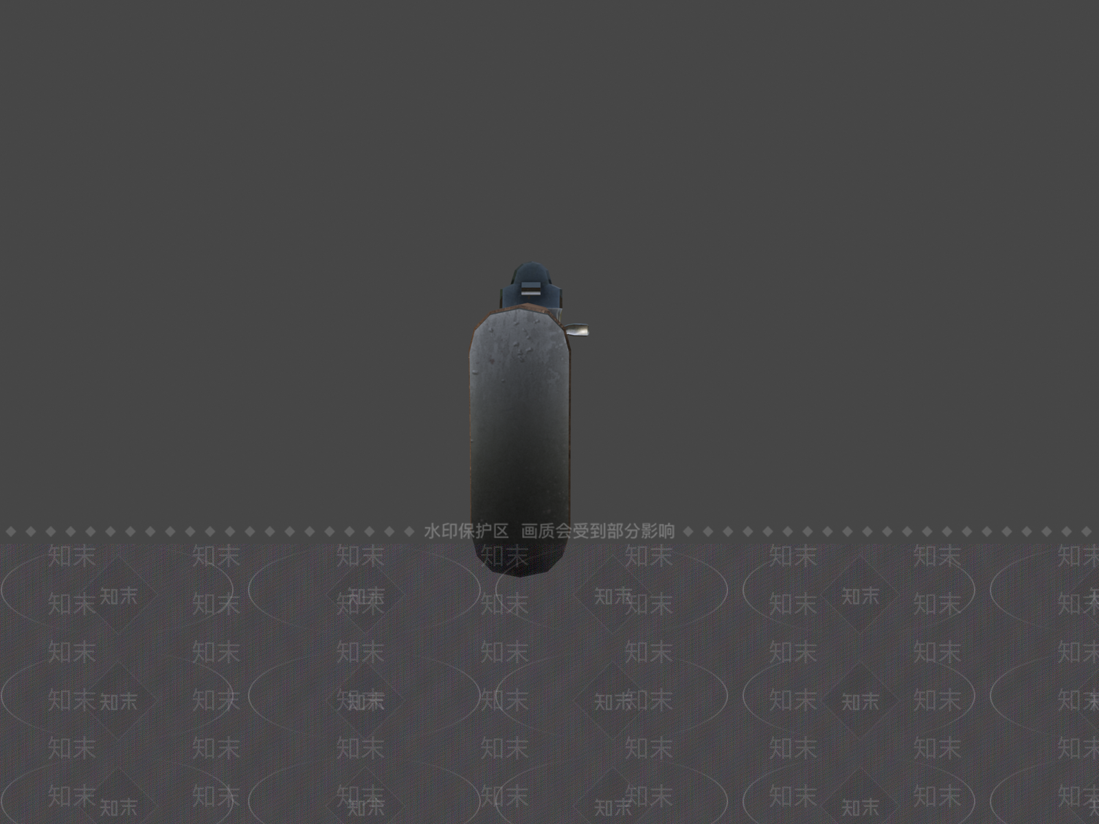 军事器材3D模型下载【ID:1193044852】