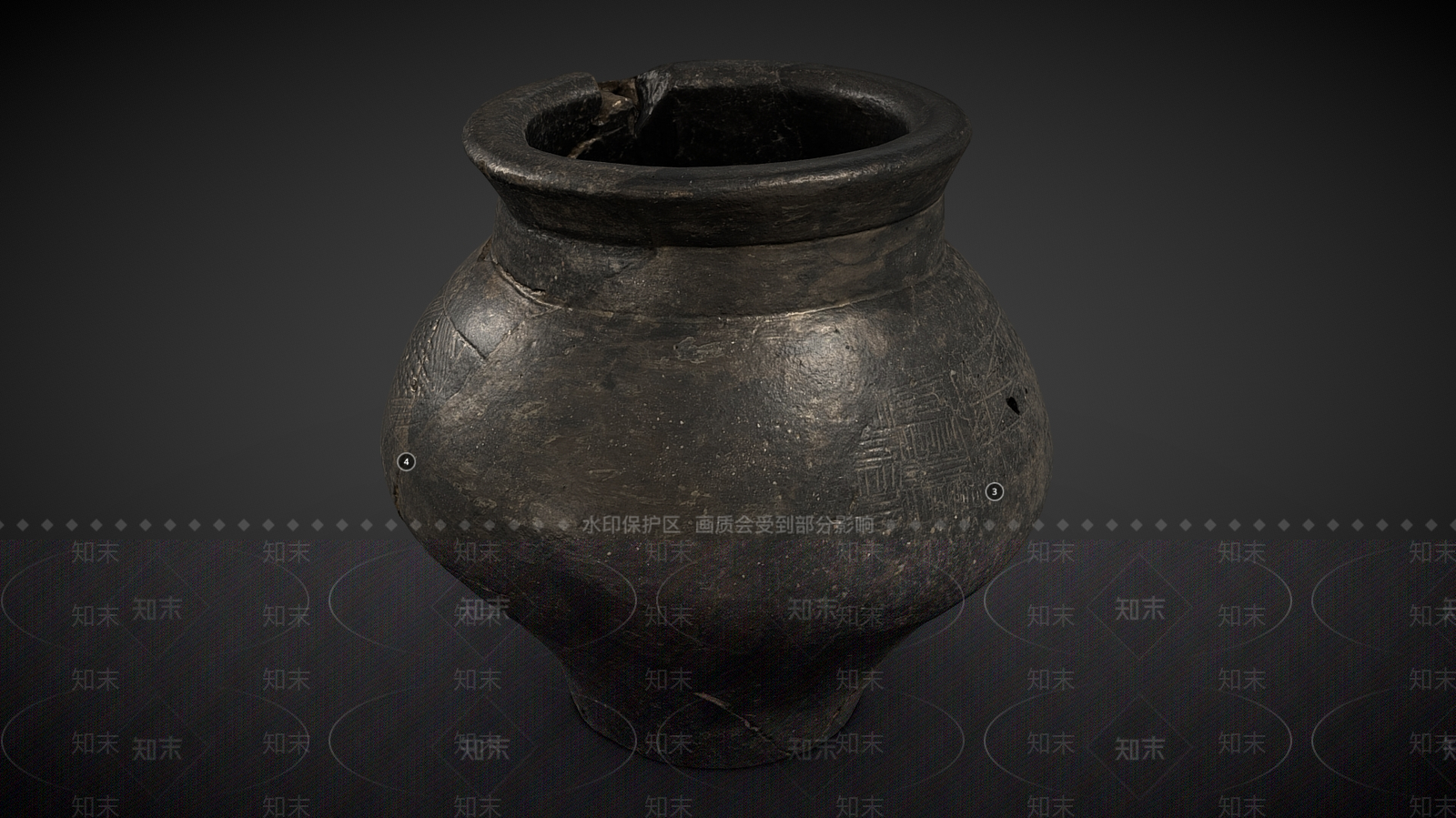 其他生活用品3D模型下载【ID:1193052298】