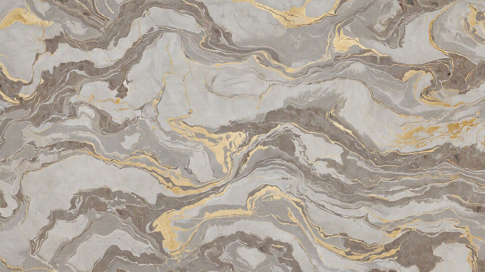 新中式山水大理石贴图下载【ID:1193053215】