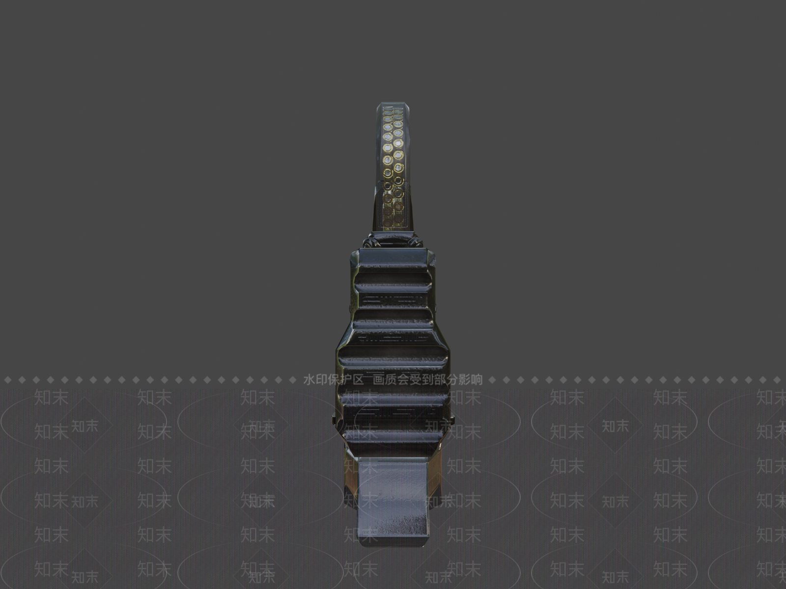 军事器材3D模型下载【ID:1193056188】