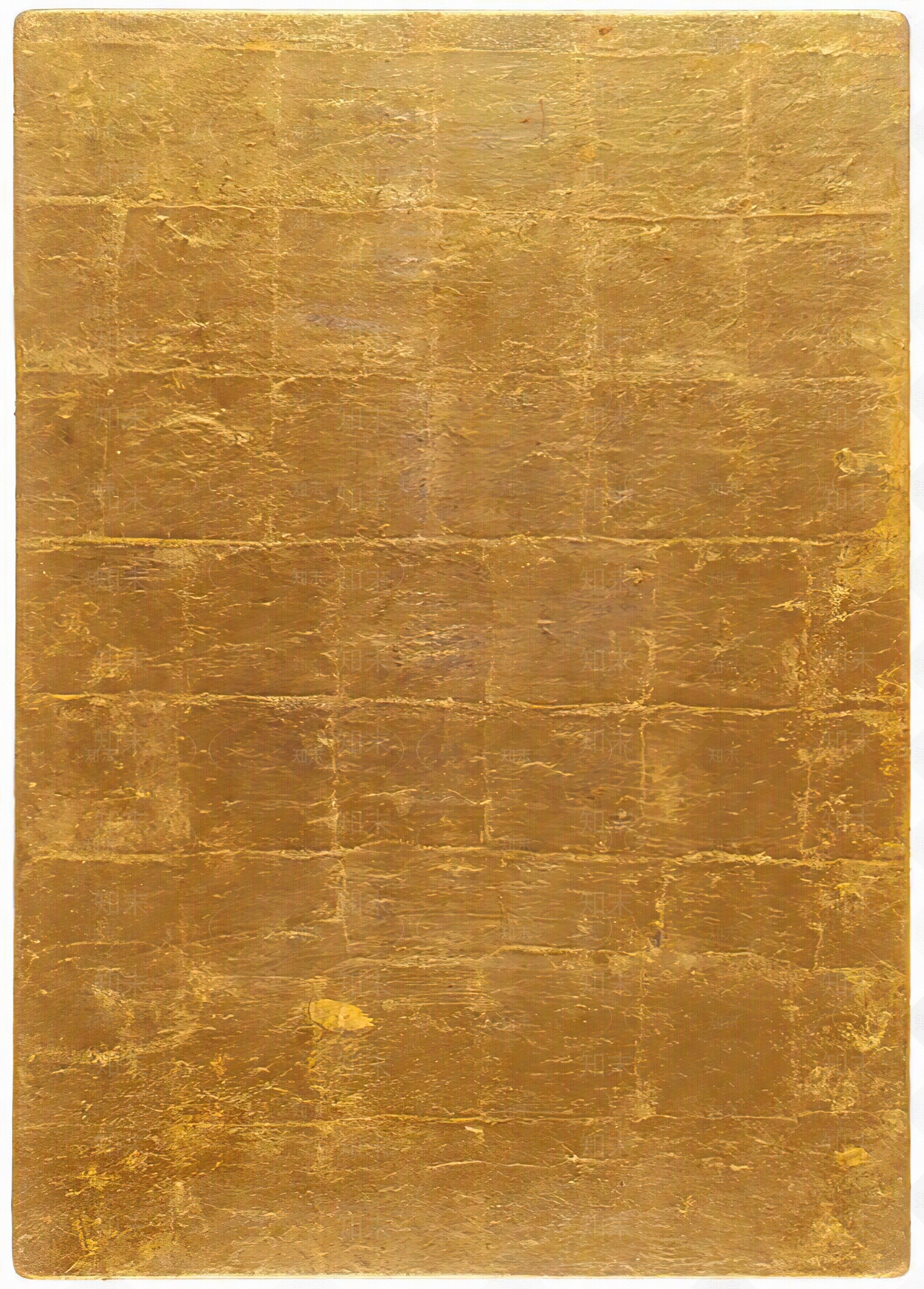 新中式欧式金箔银箔贴图下载【ID:1193062523】