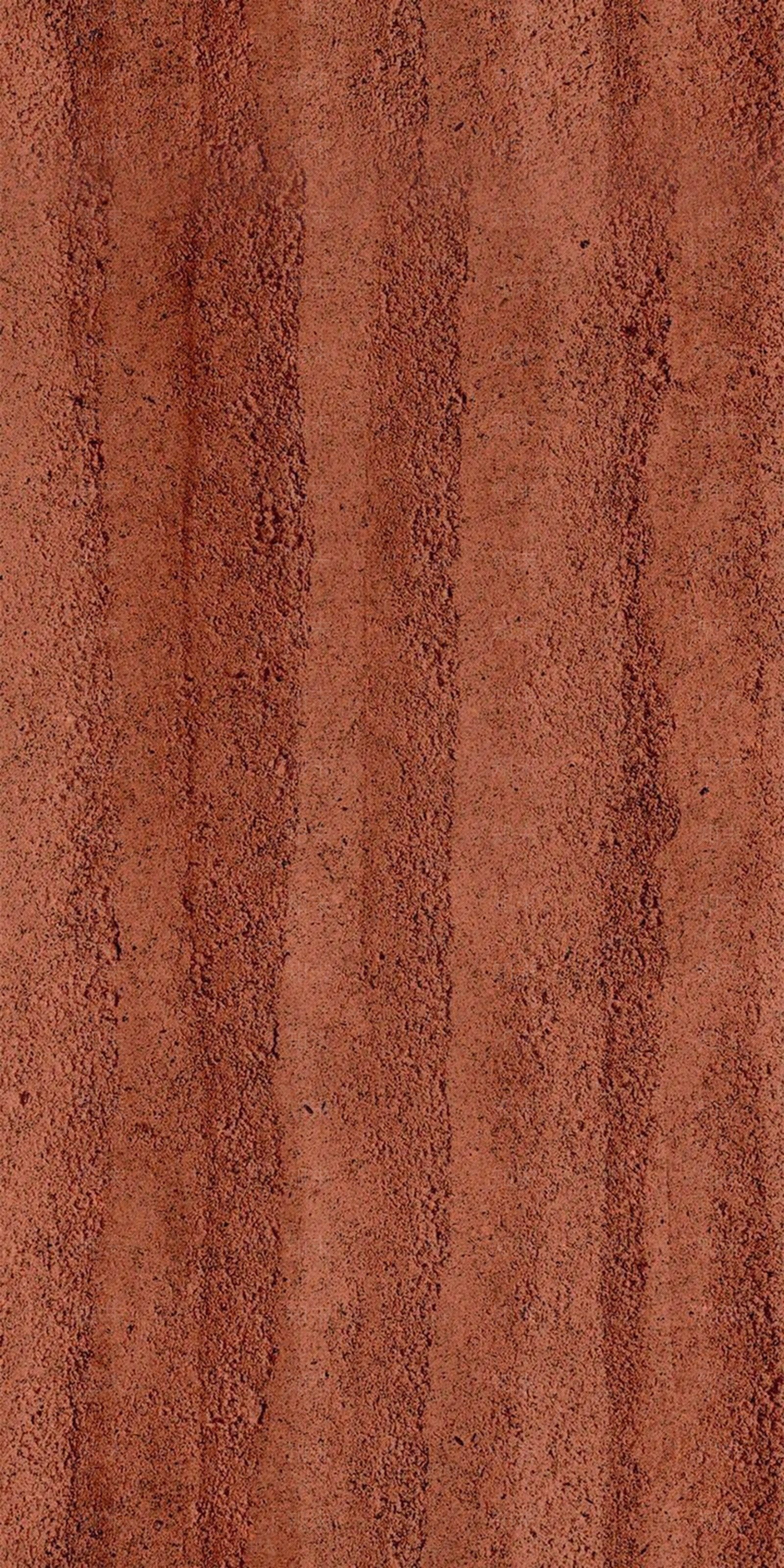 复古硅藻泥贴图下载【ID:1193063534】