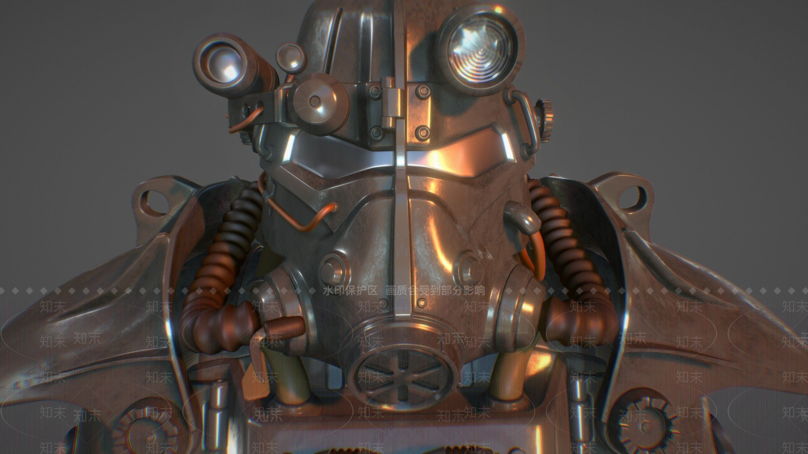 衣服3D模型下载【ID:1193063799】