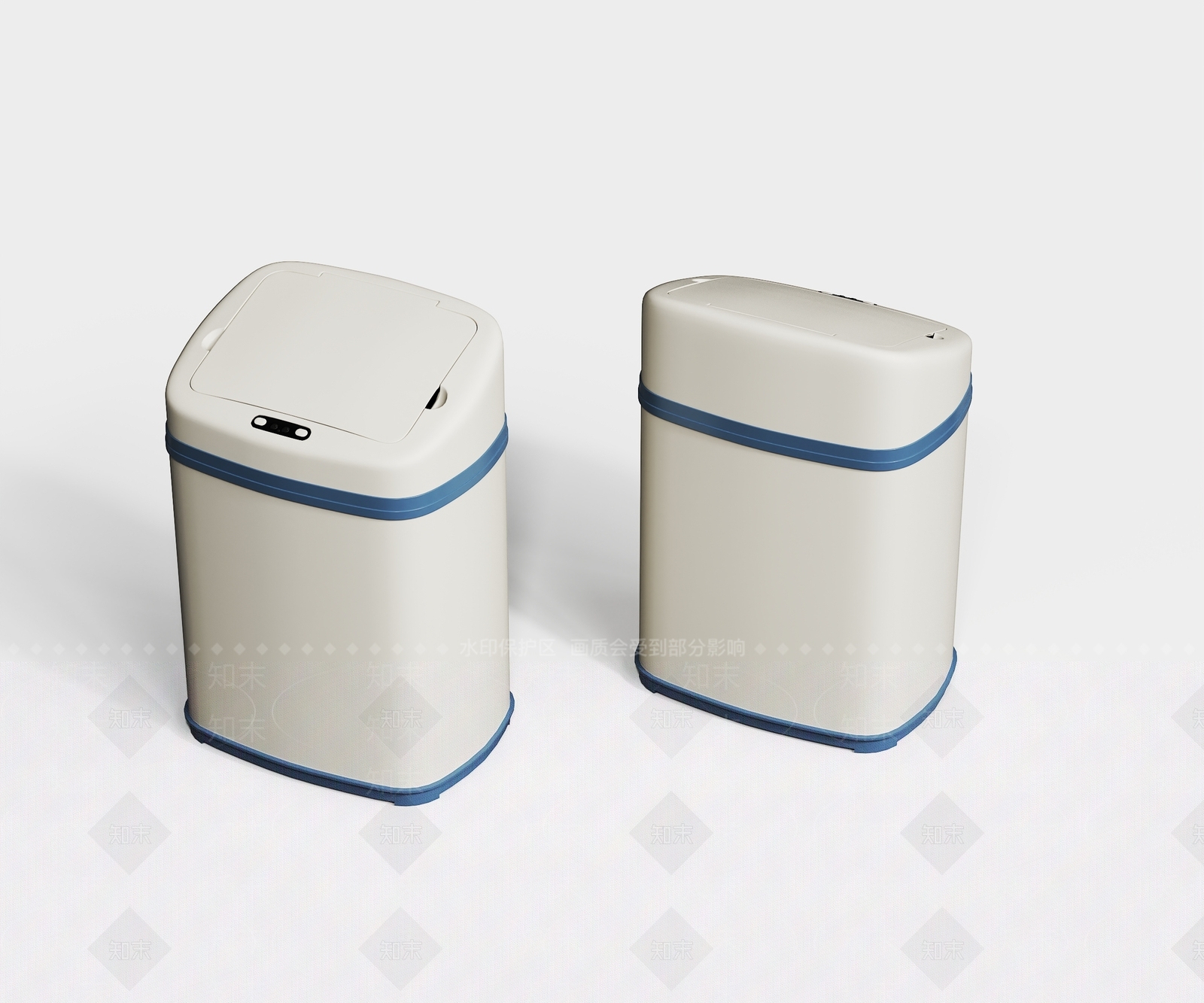 其他厨卫3D模型下载【ID:1193064790】