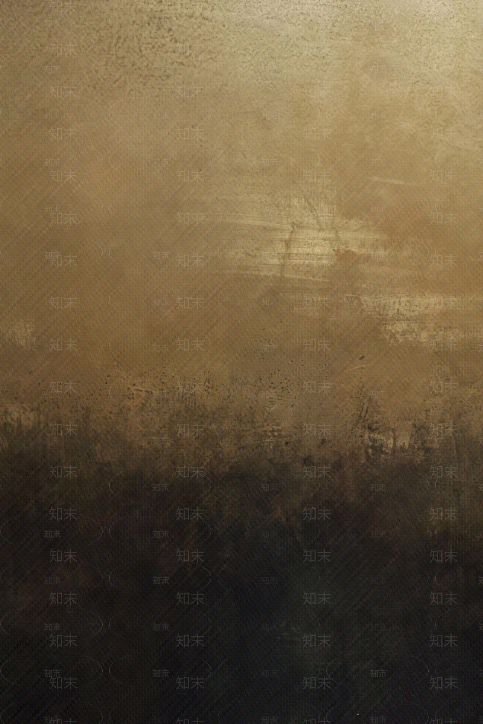 复古工业做旧金属贴图下载【ID:1193064417】