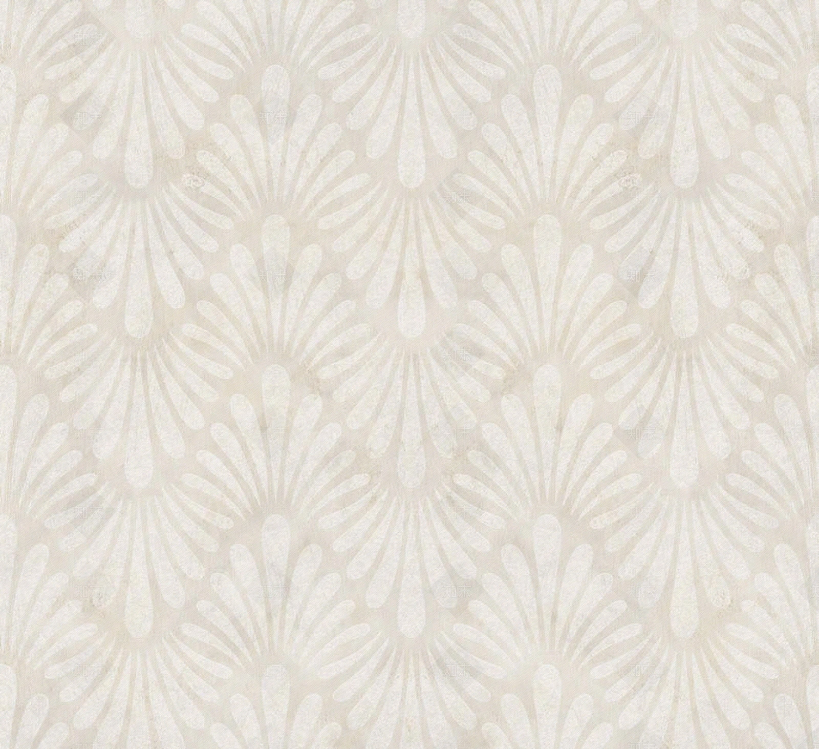 现代法式花纹布纹贴图下载【ID:1193064859】