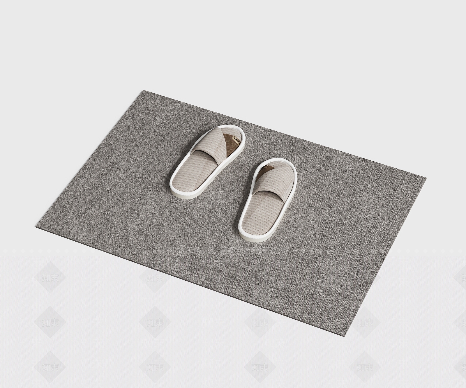 其他厨卫3D模型下载【ID:1193065223】