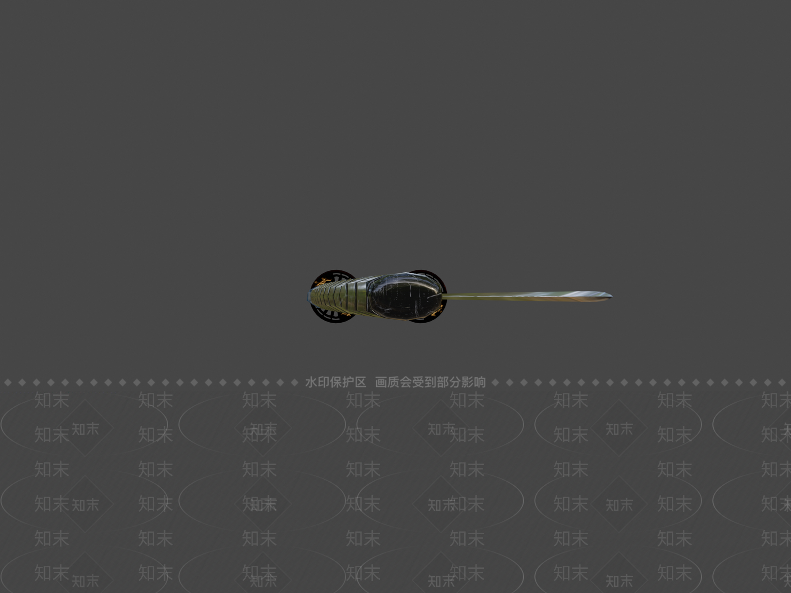 军事器材3D模型下载【ID:1193066192】