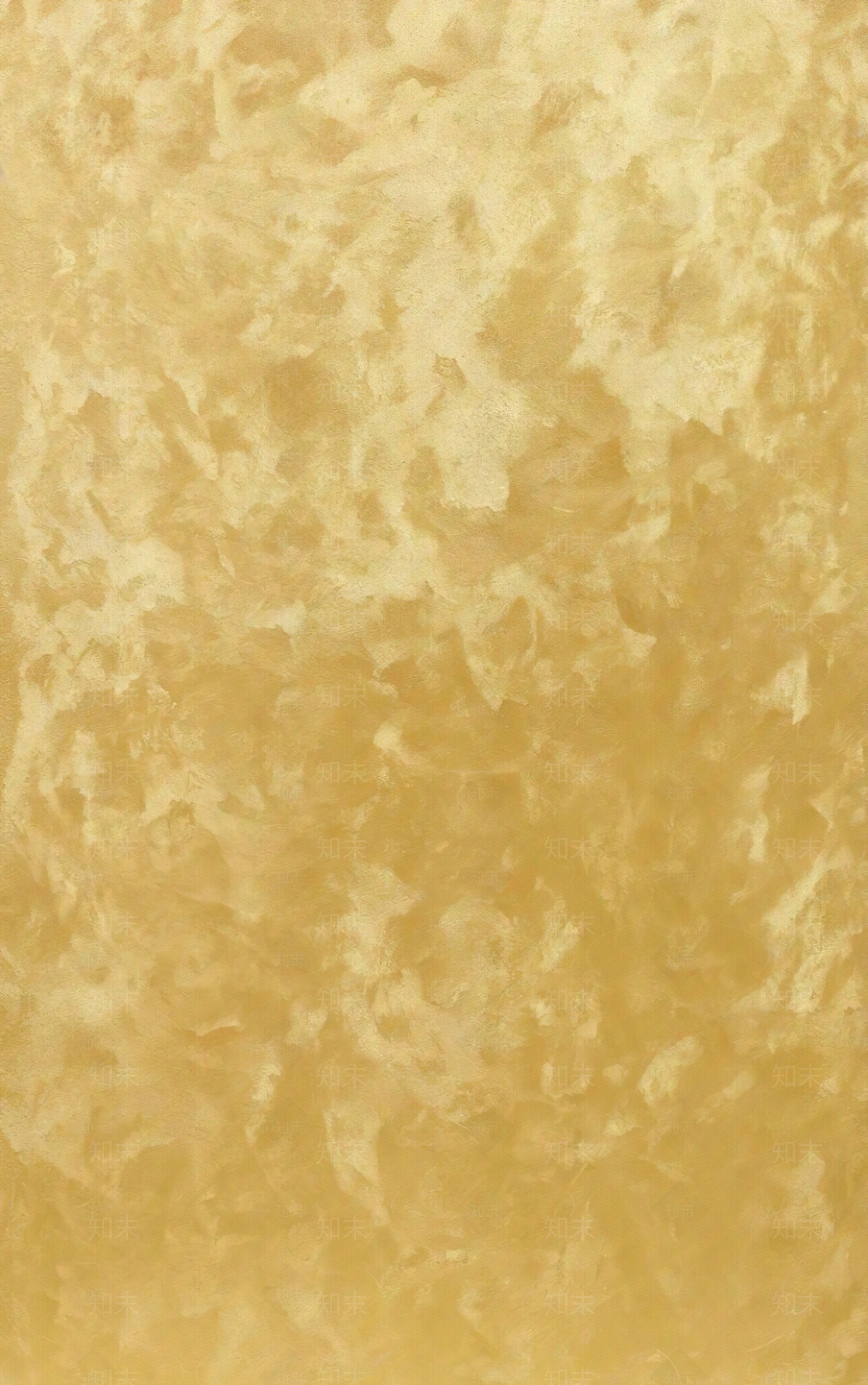 新中式轻奢做旧金属贴图下载【ID:1193066791】