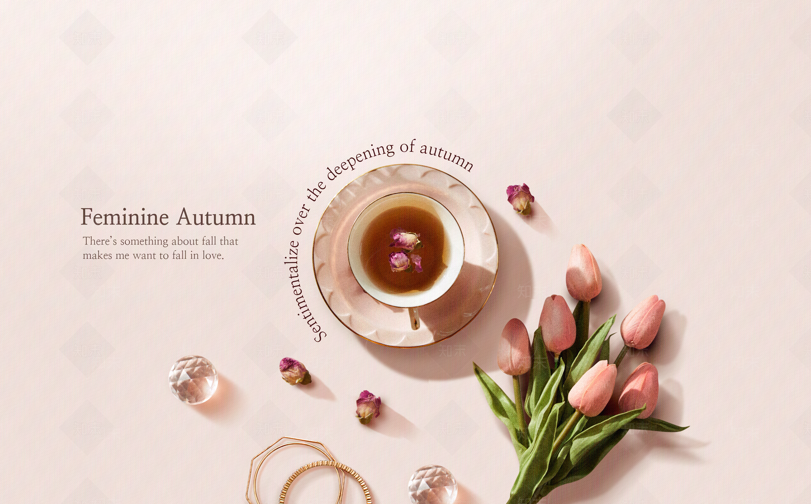 现代导视贴图下载【ID:1193068294】