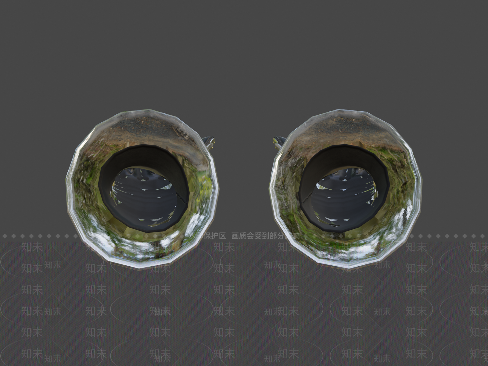 军事器材3D模型下载【ID:1193069167】