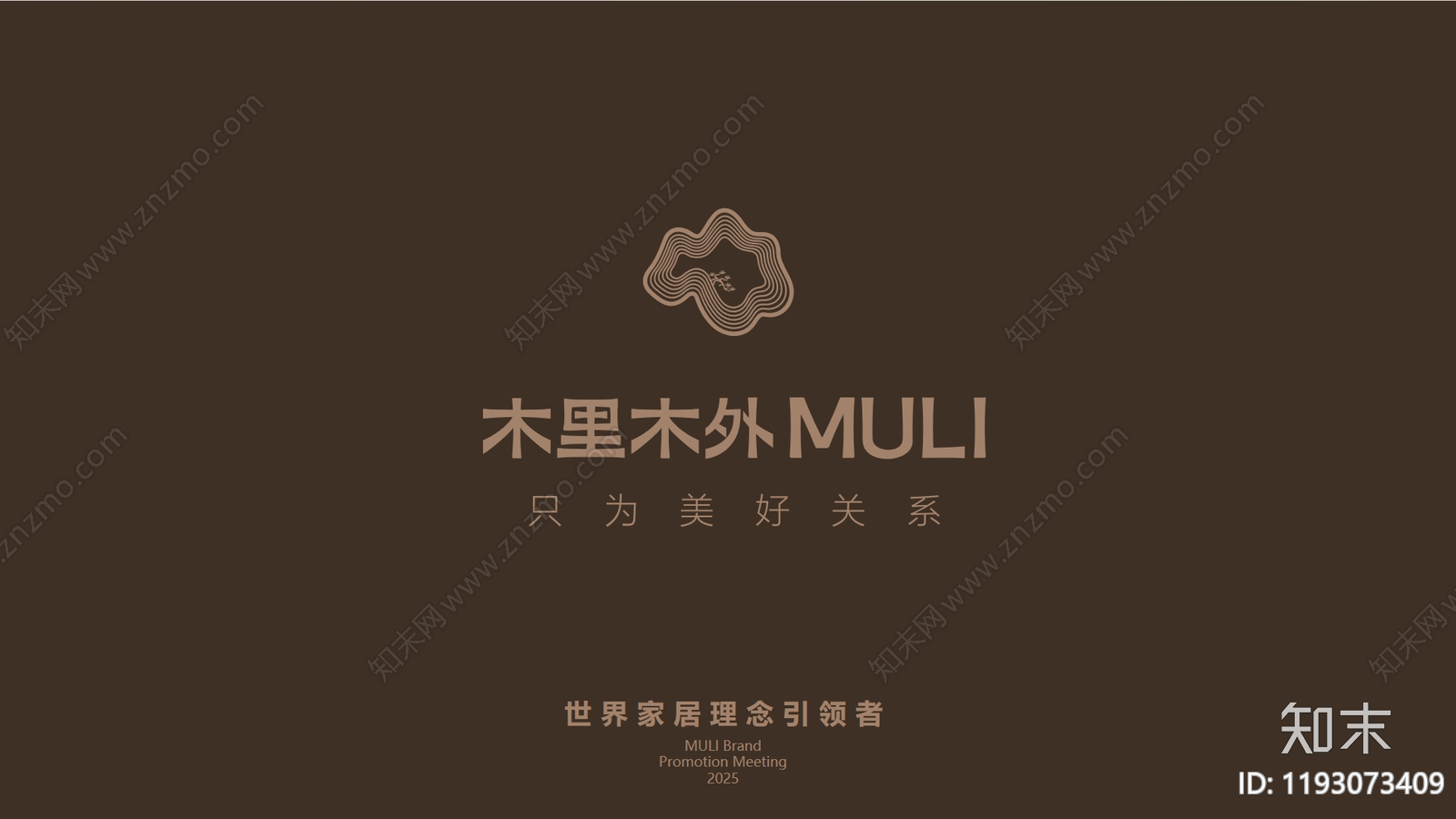 标准手册下载【ID:1193073409】