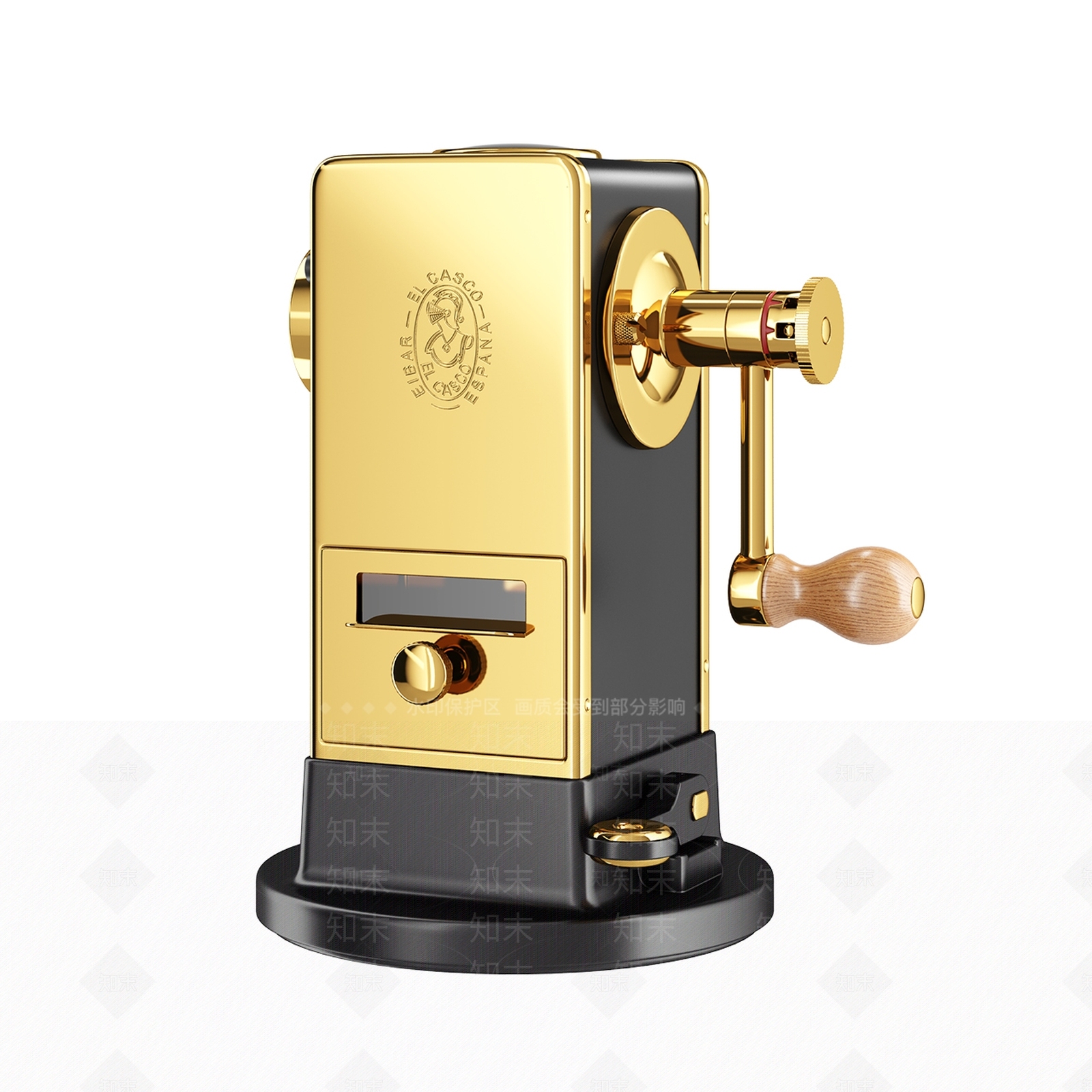 办公用品3D模型下载【ID:1193073512】