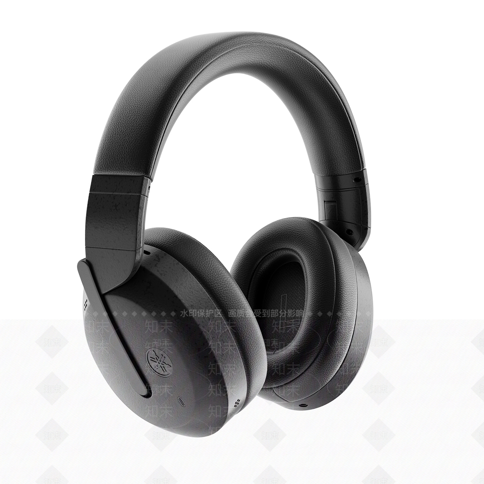 其他生活用品3D模型下载【ID:1193076932】