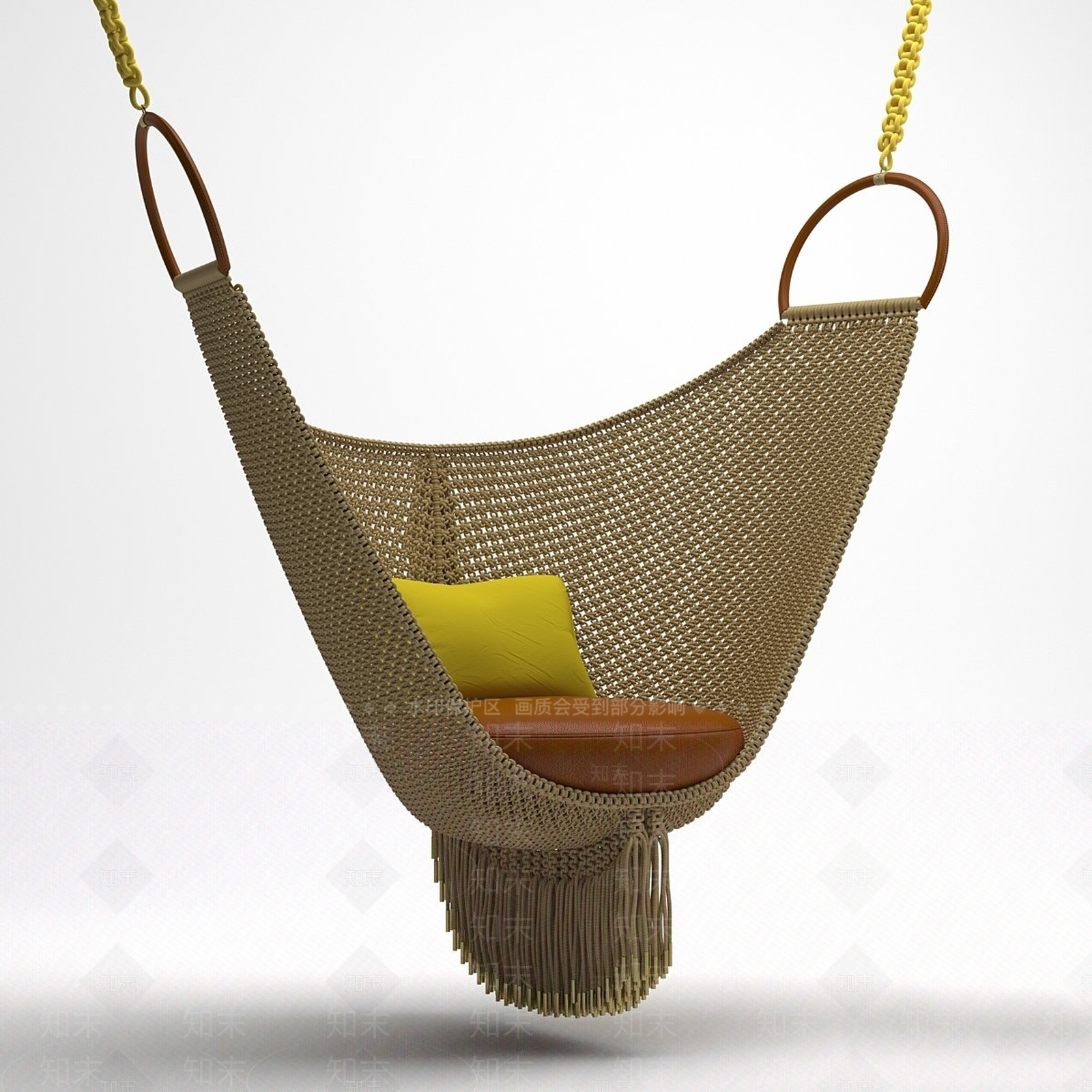 其他景观小品3D模型下载【ID:1193077943】