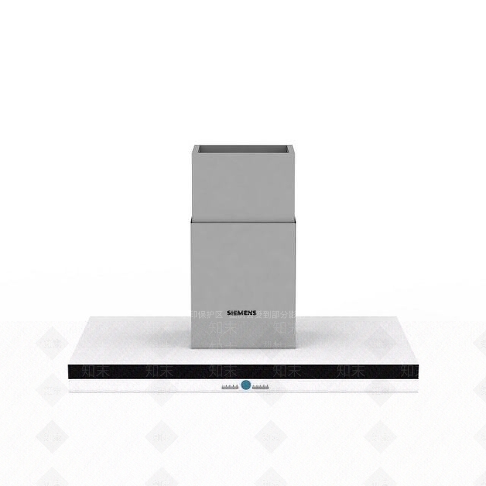现代厨具3D模型下载【ID:1199205147】