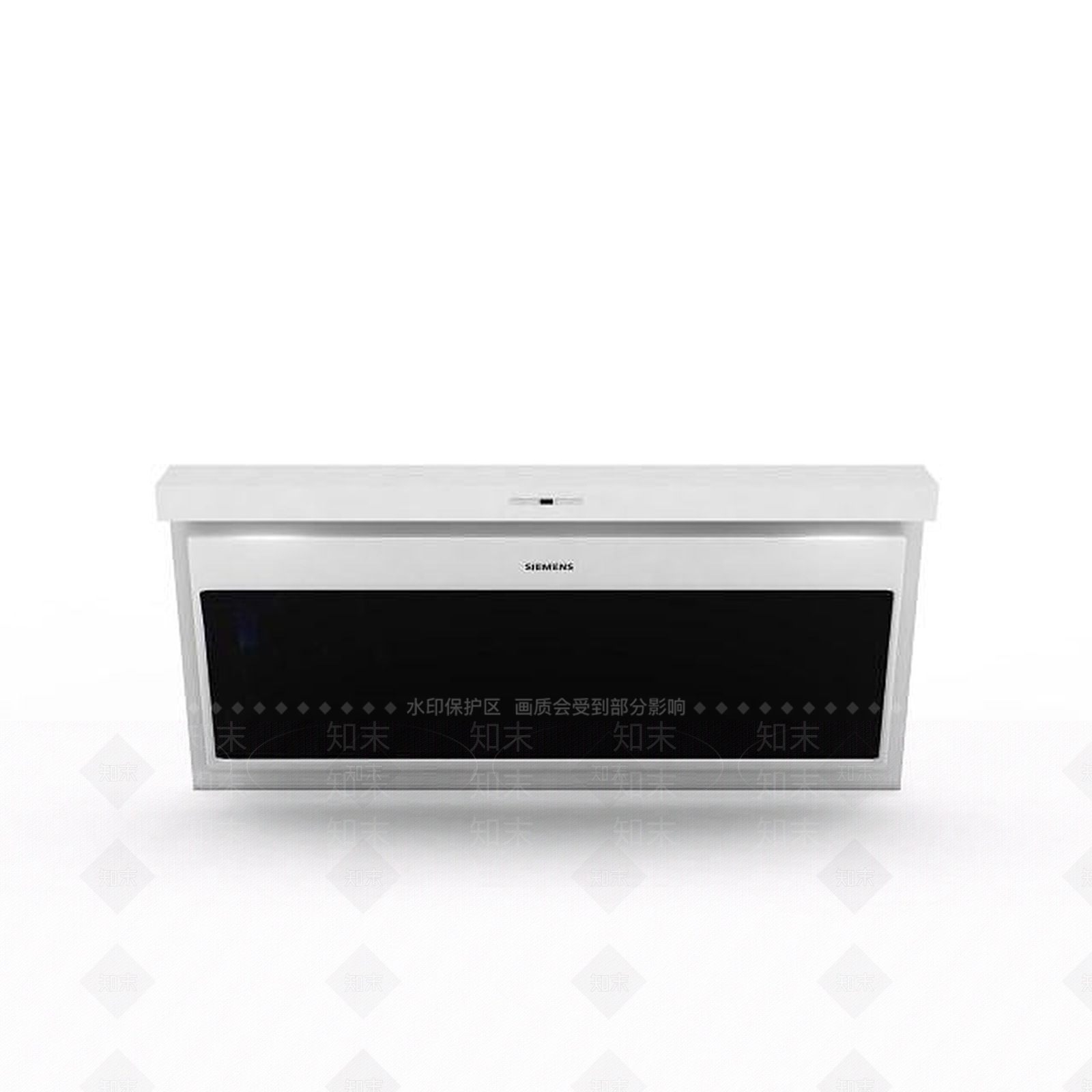 现代厨具3D模型下载【ID:1193088692】