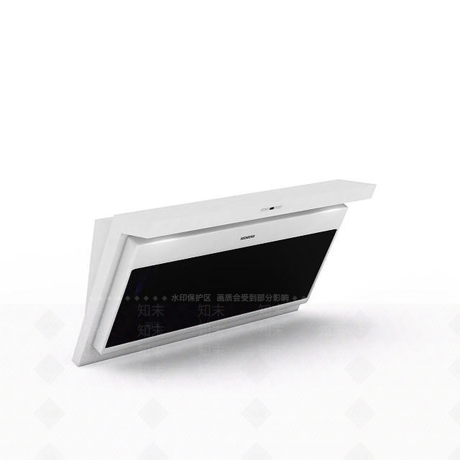 现代厨具3D模型下载【ID:1193088692】