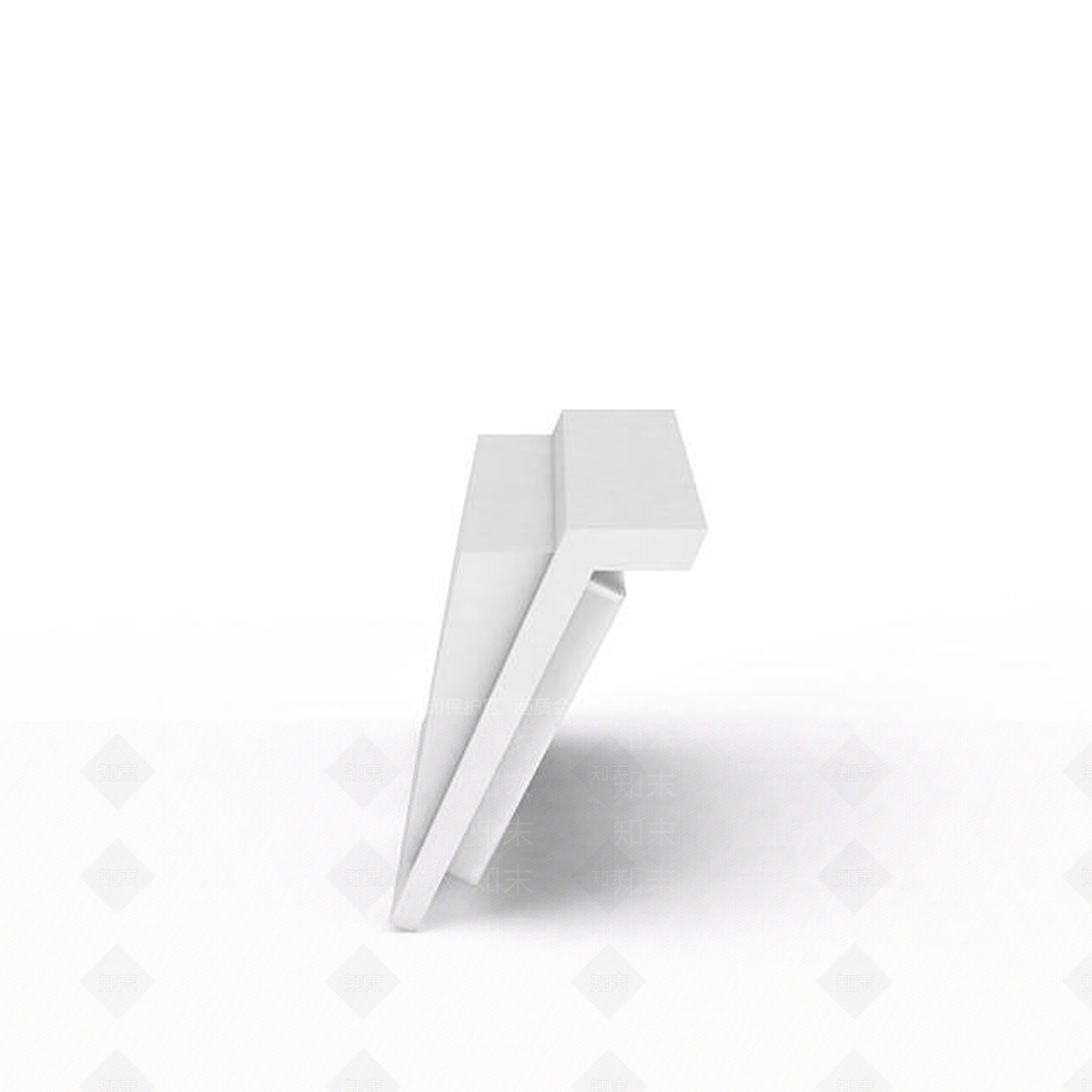 现代厨具3D模型下载【ID:1193088692】