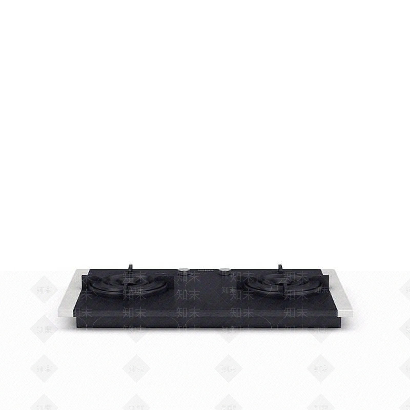 现代厨具3D模型下载【ID:1193088634】