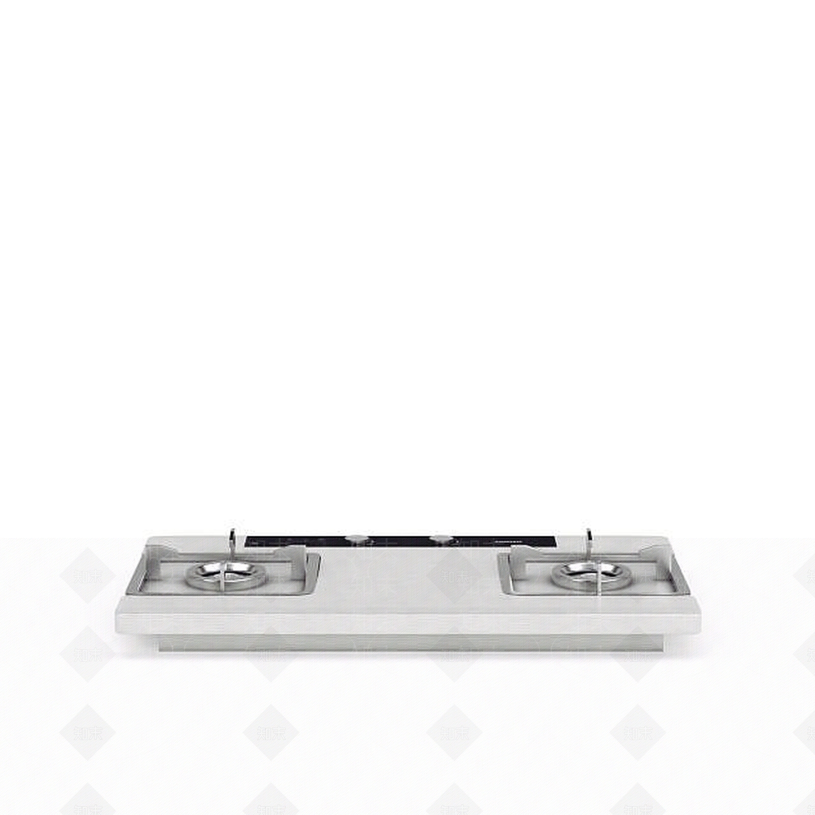 现代厨具3D模型下载【ID:1193088655】