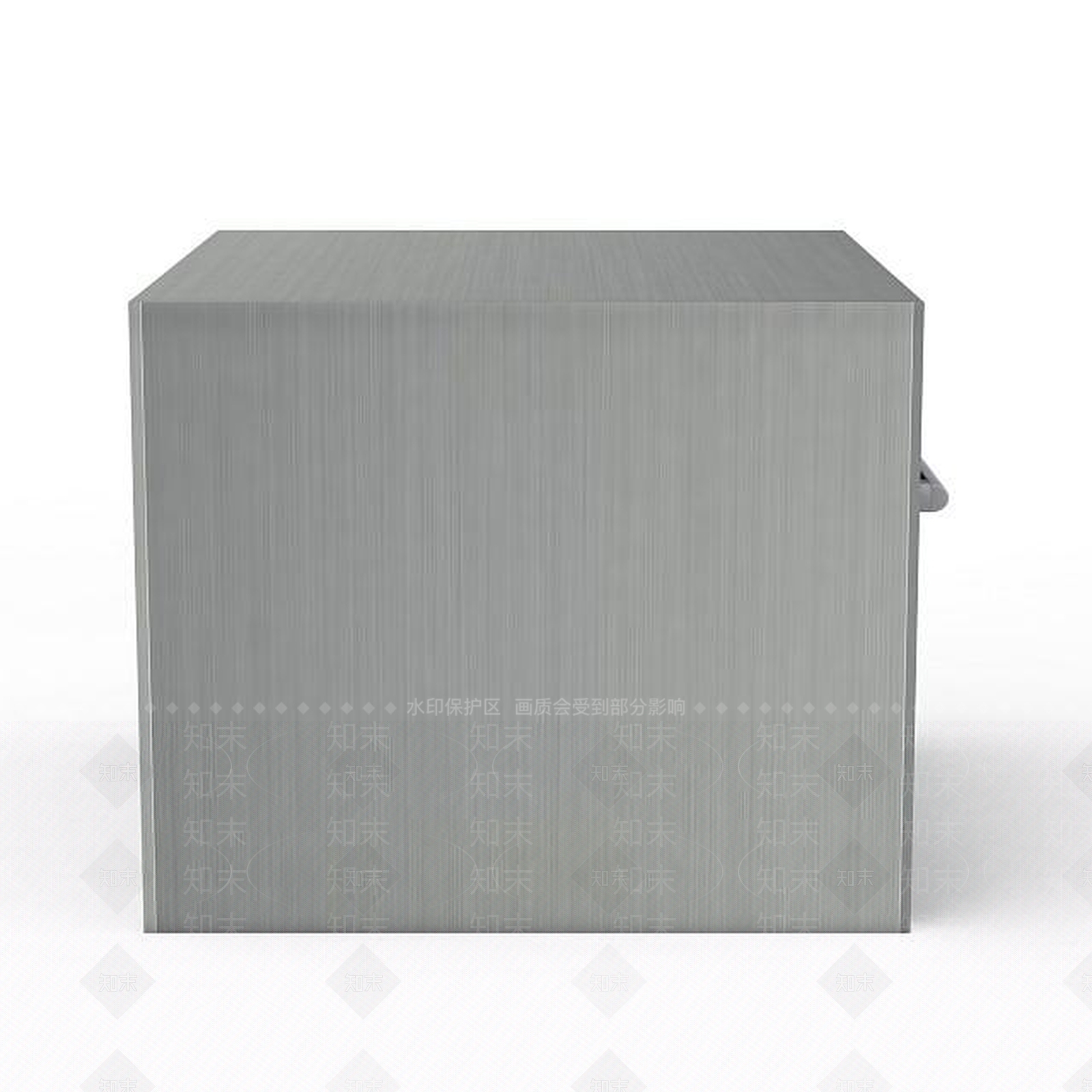 现代厨具3D模型下载【ID:1193089073】
