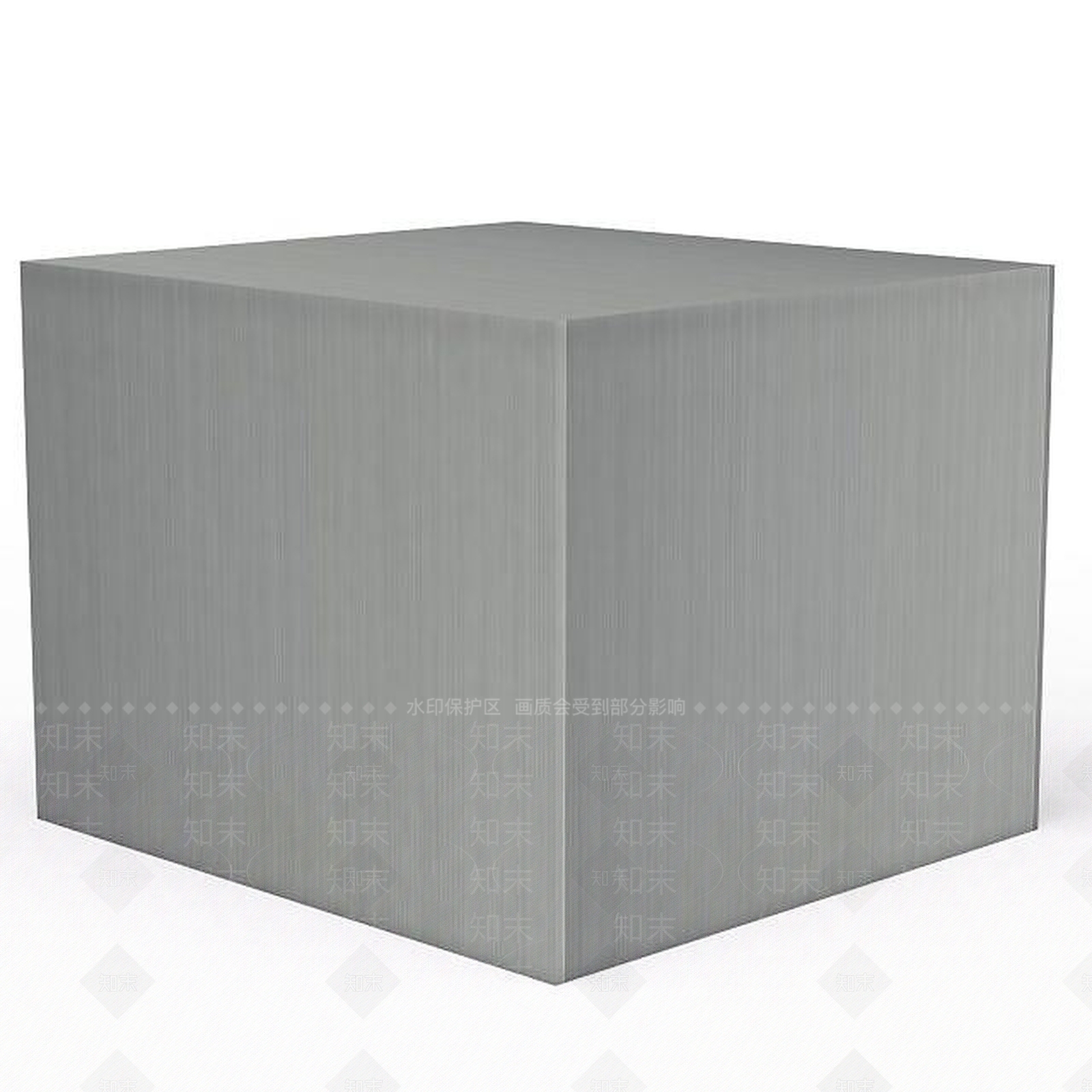 现代厨具3D模型下载【ID:1193089073】