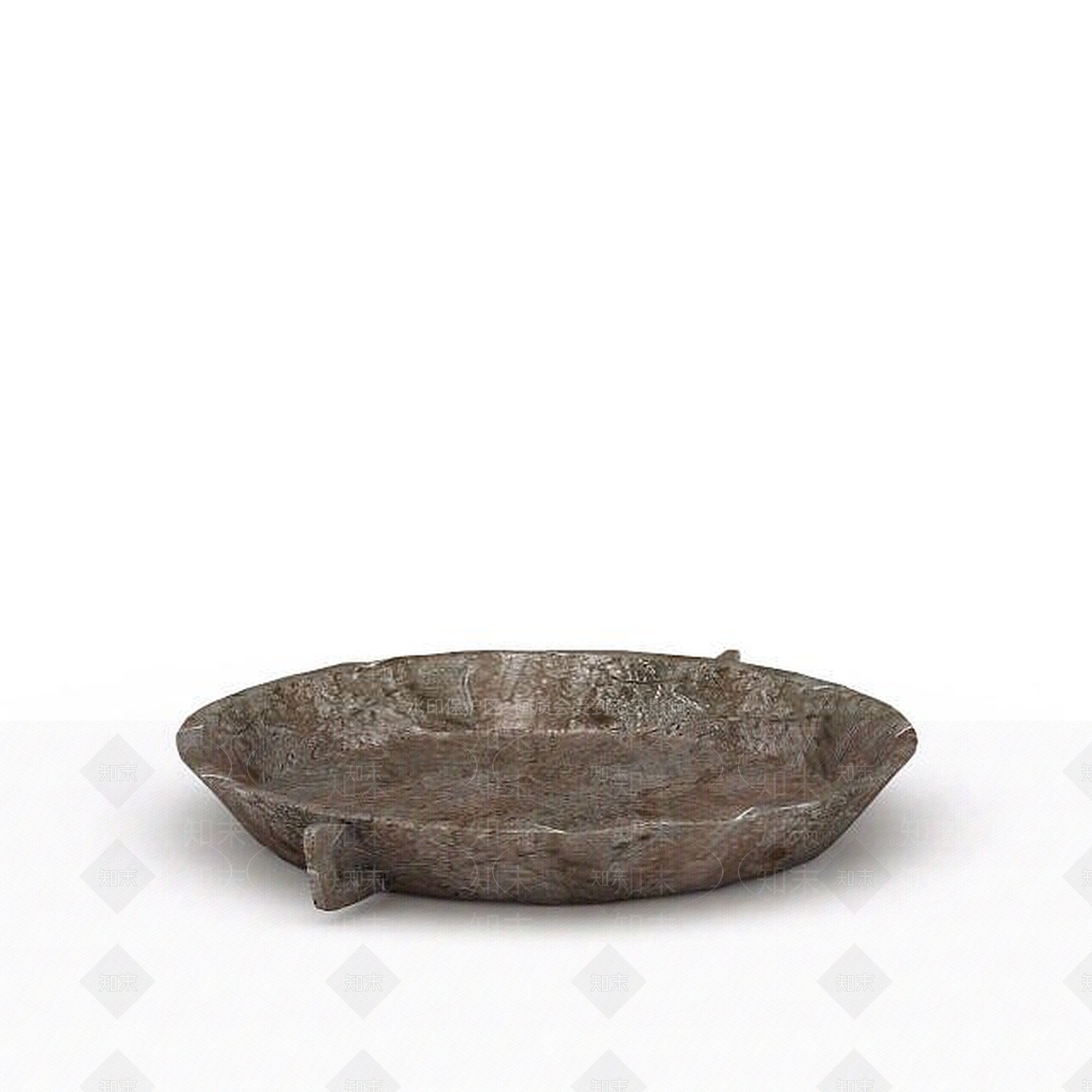 现代厨具3D模型下载【ID:1193089455】