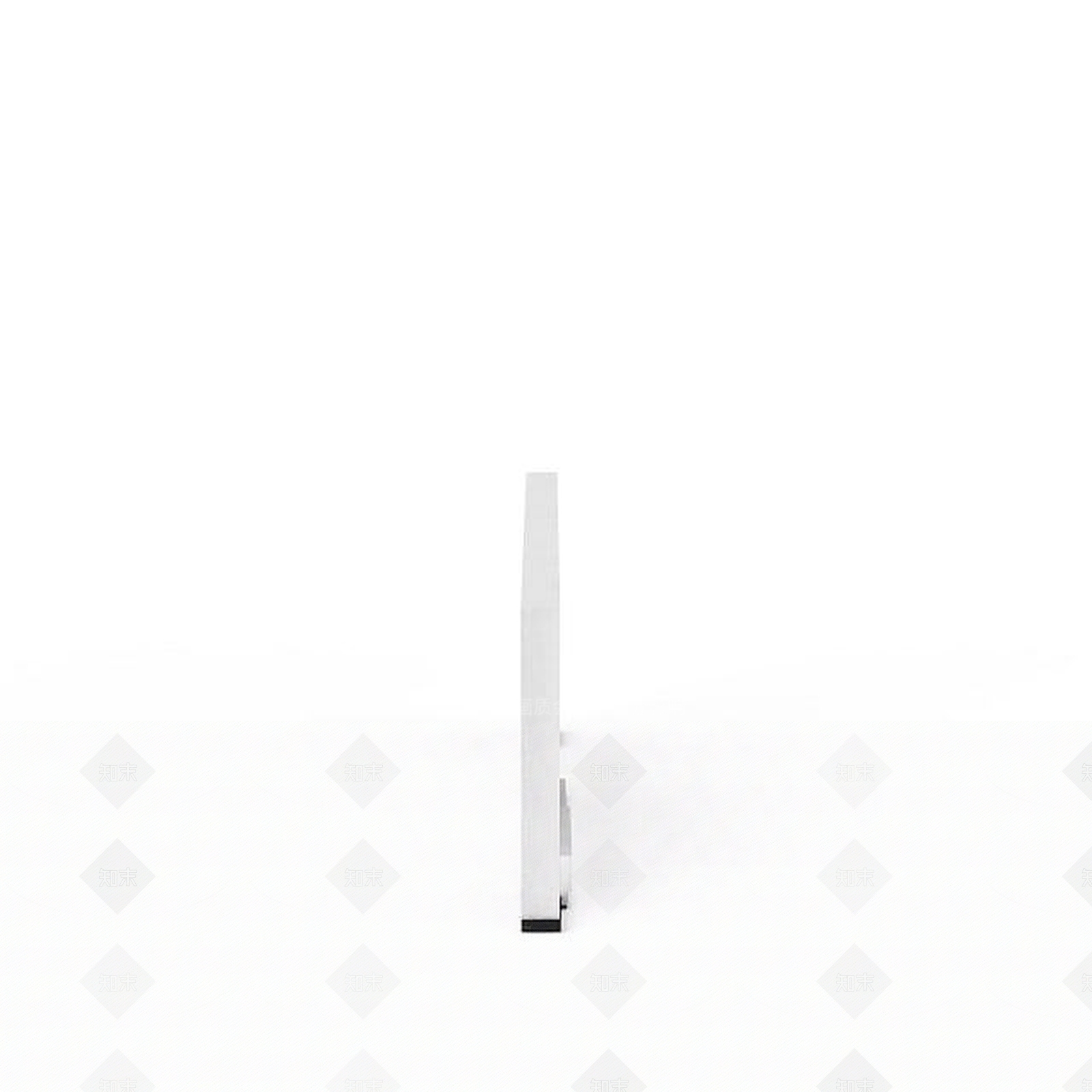 现代挂件3D模型下载【ID:1193090191】