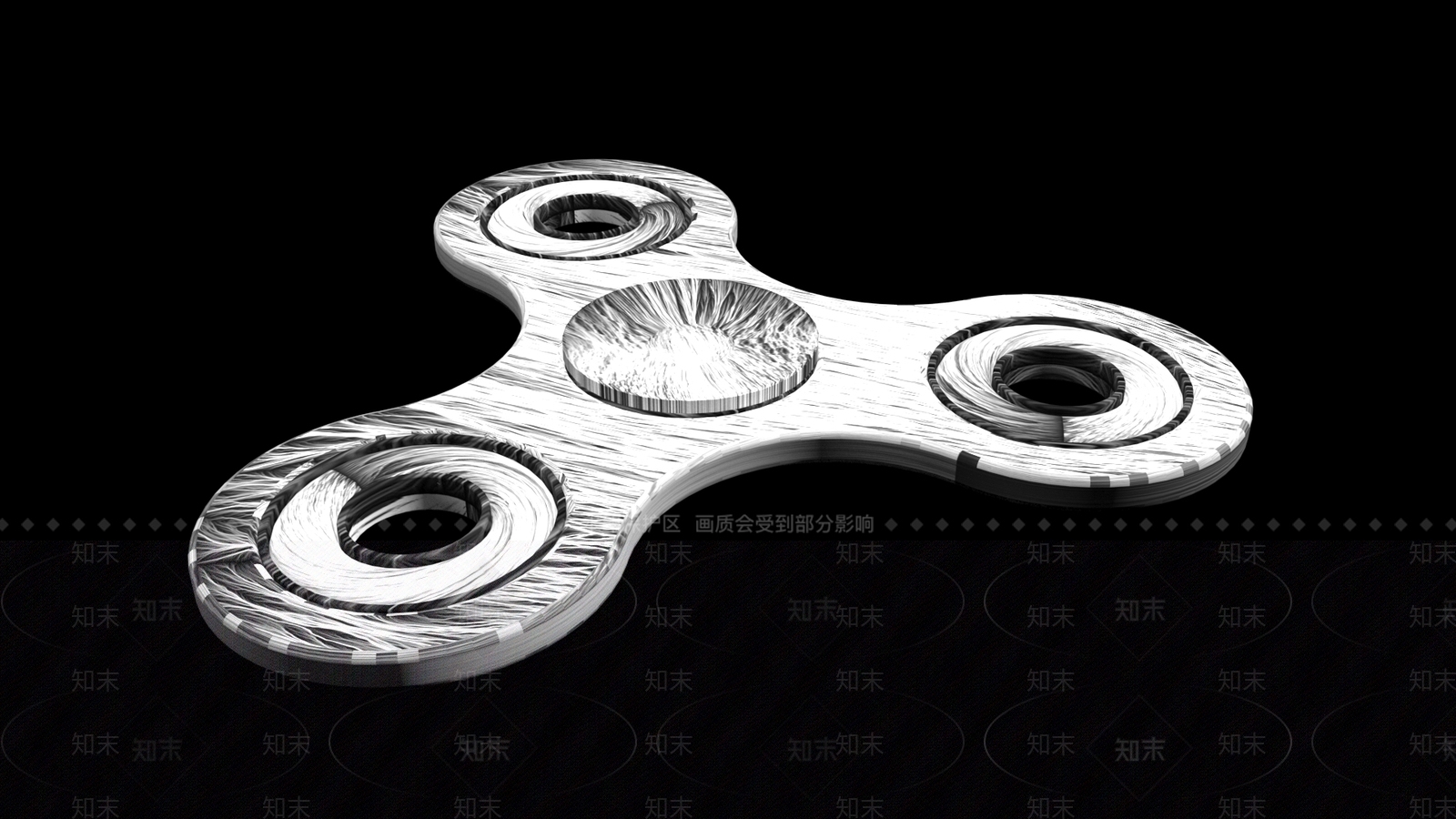 其他工业设备SU模型下载【ID:1193092662】