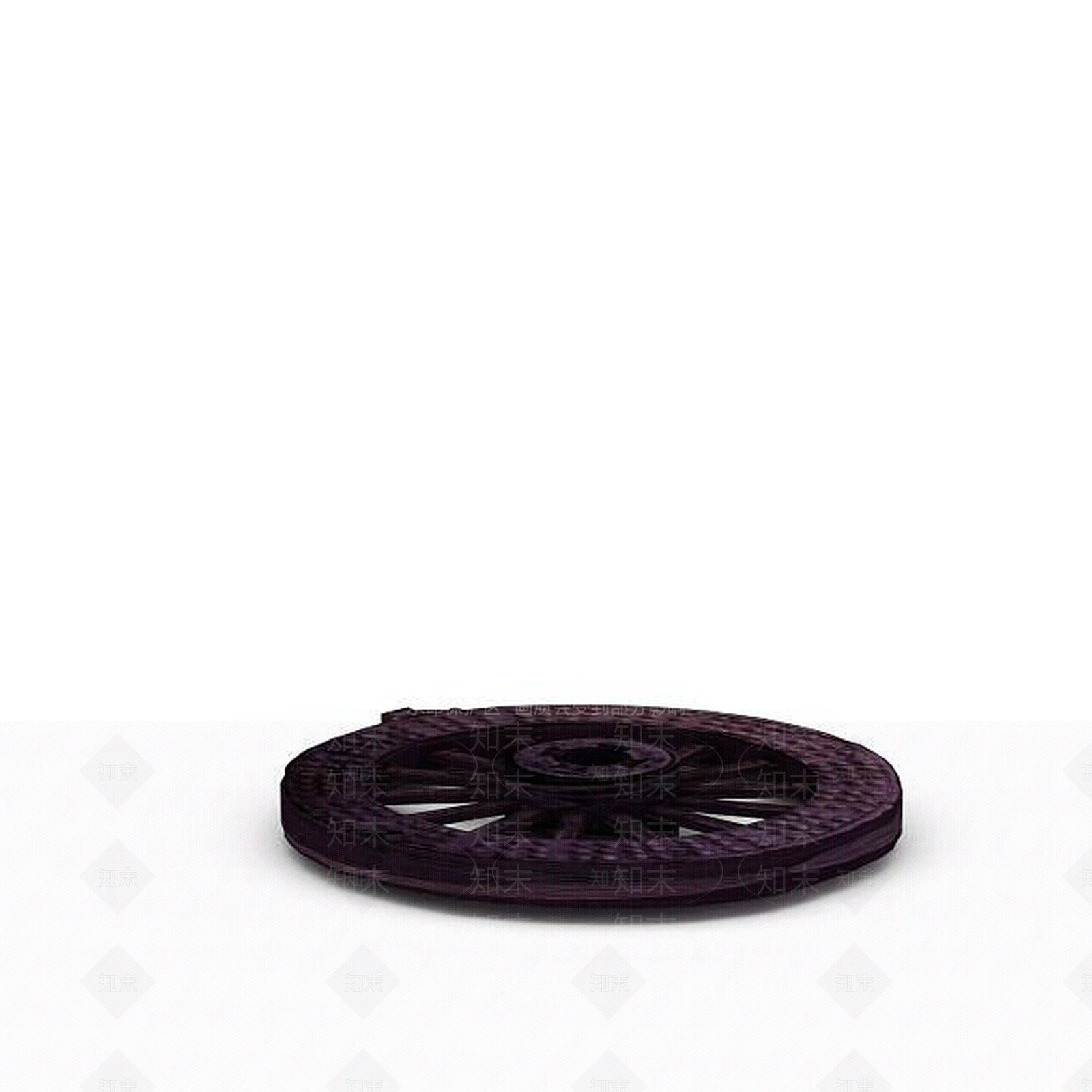 现代其他景观小品3D模型下载【ID:1193092643】