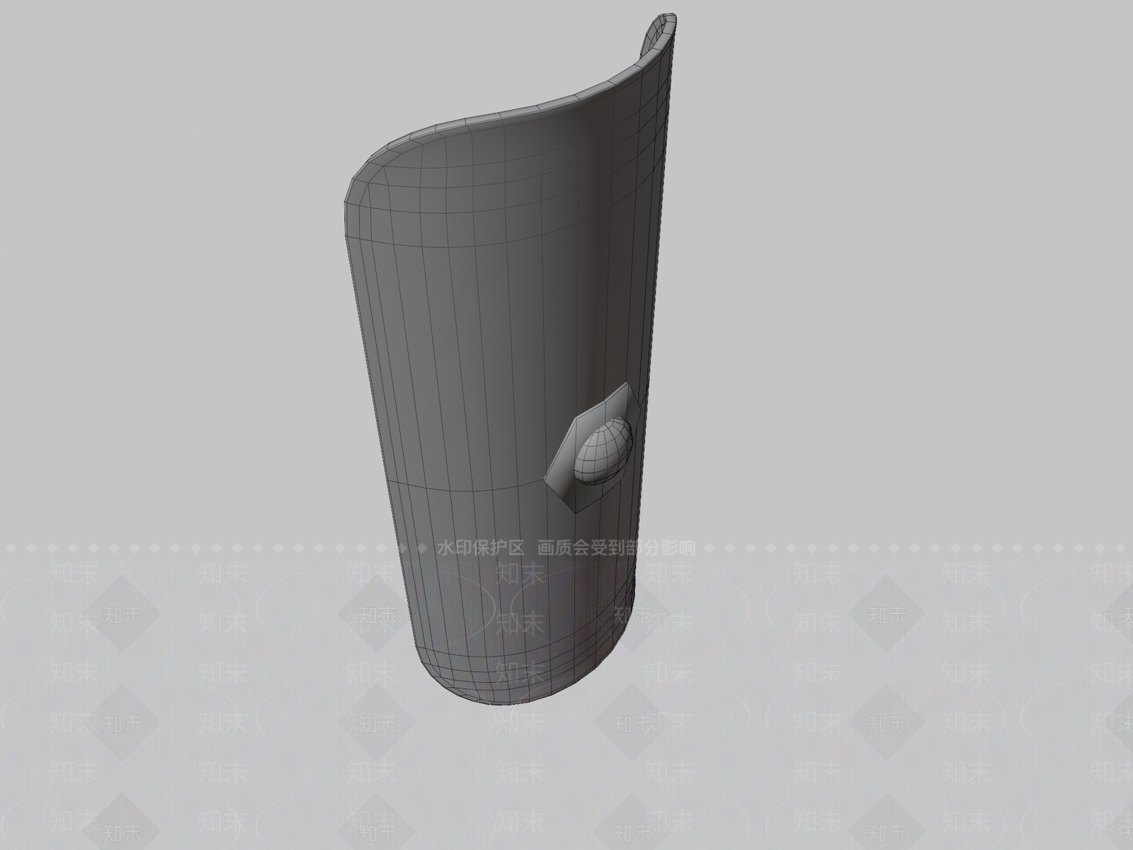 军事器材3D模型下载【ID:1193093046】
