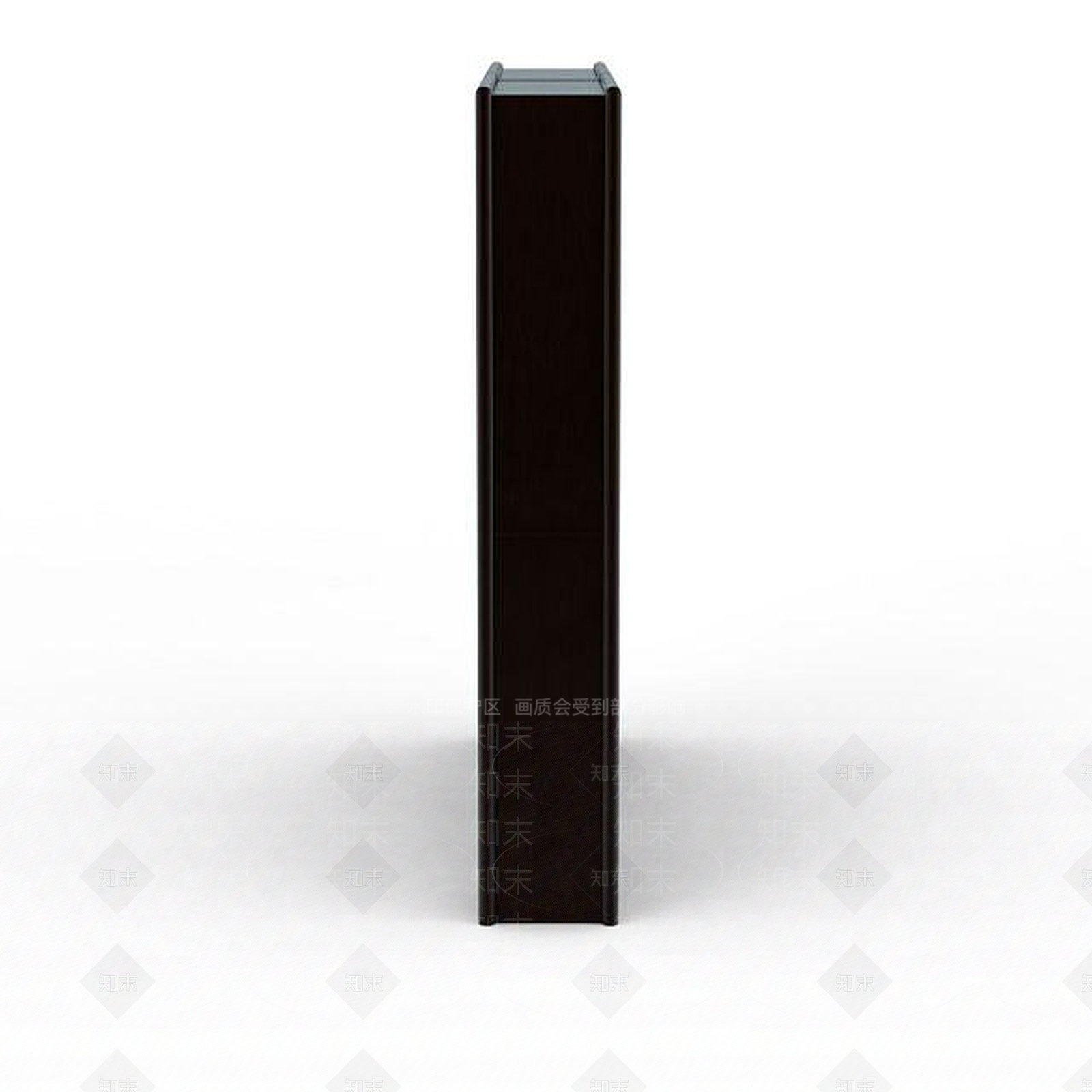 现代衣柜3D模型下载【ID:1193093921】