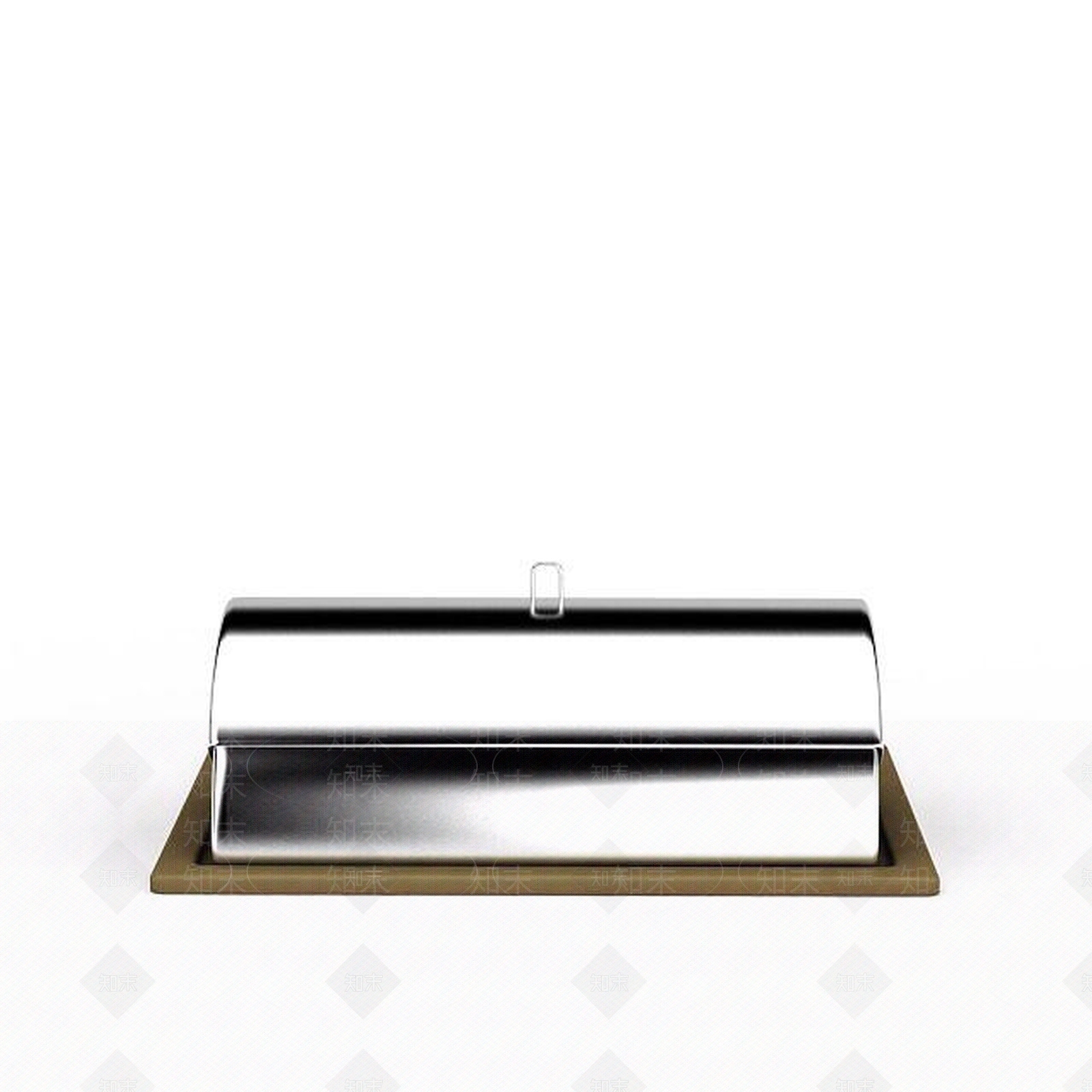 现代厨具3D模型下载【ID:1199195887】