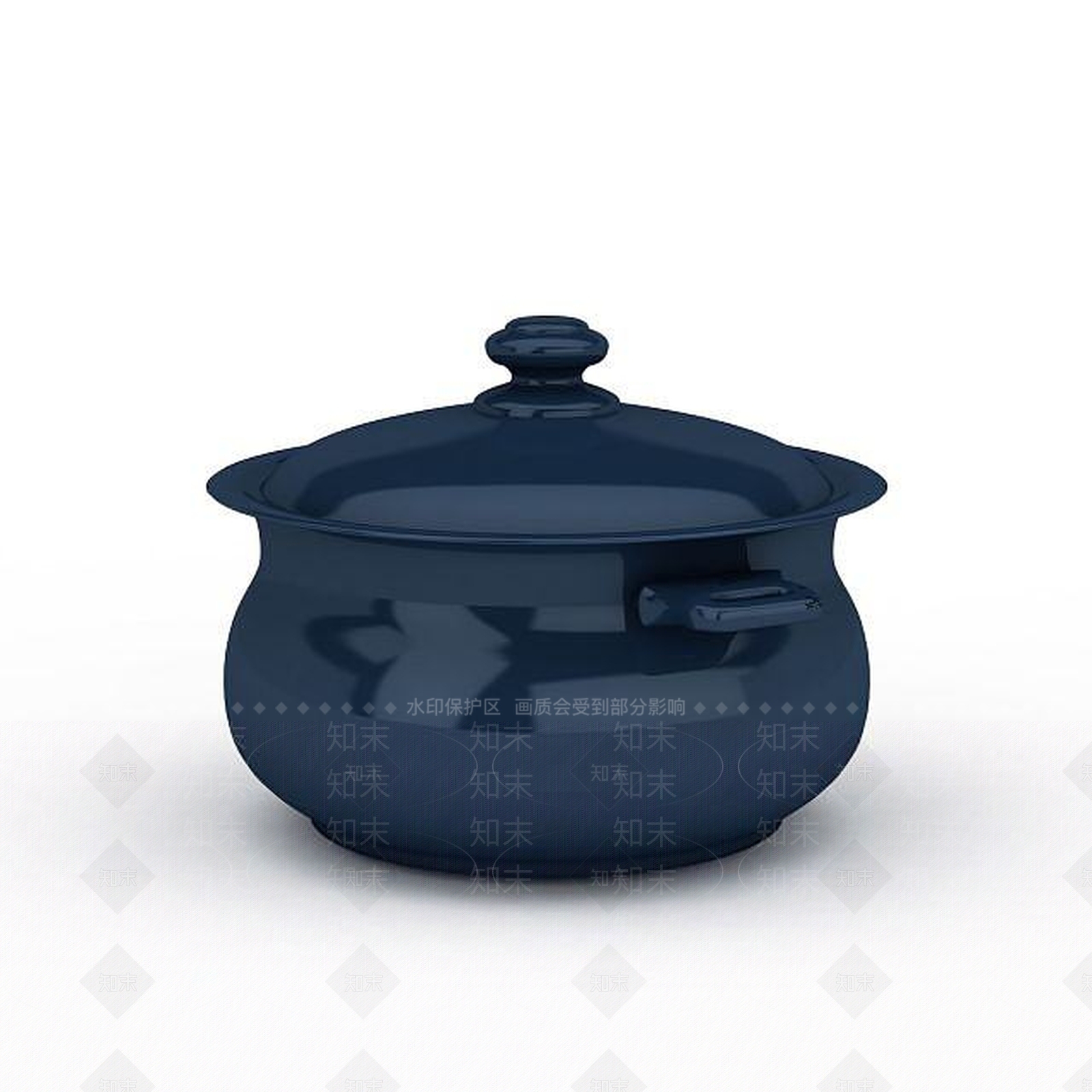 现代厨具3D模型下载【ID:1199195815】