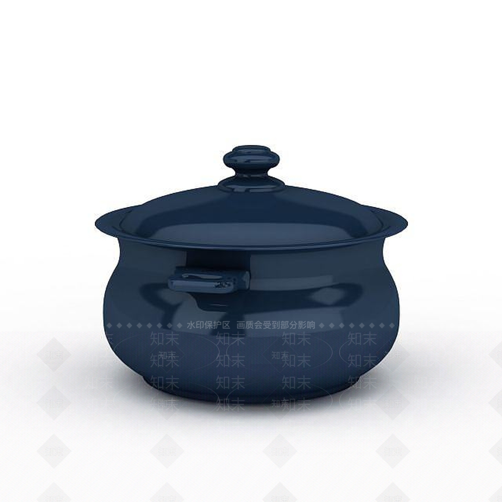 现代厨具3D模型下载【ID:1199195815】