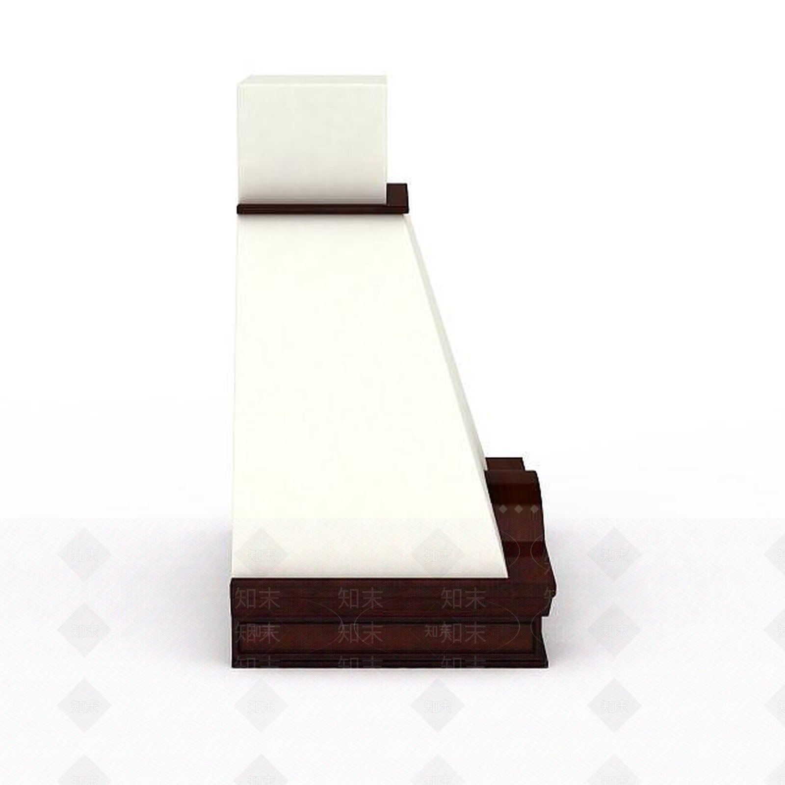 现代厨具3D模型下载【ID:1193094492】