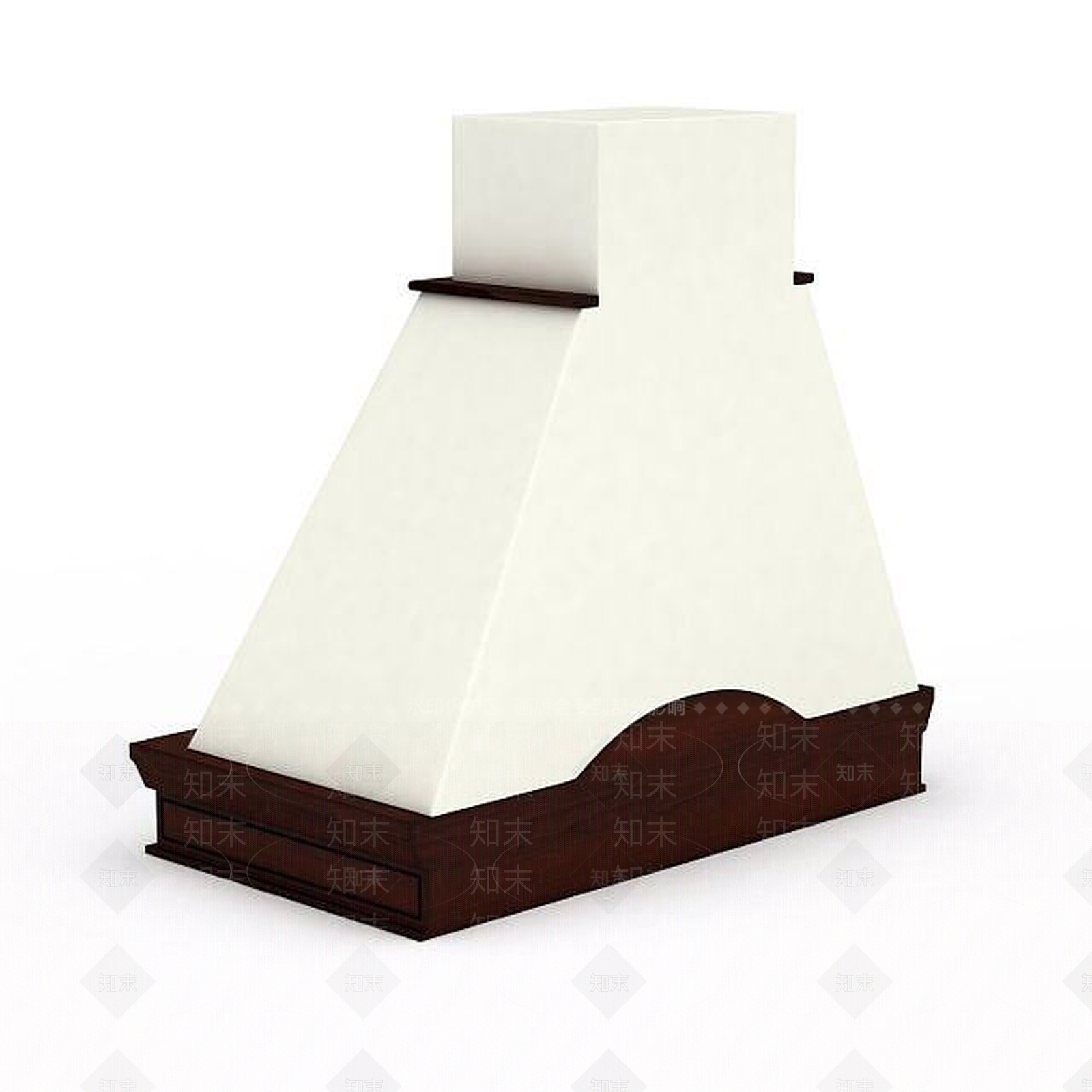 现代厨具3D模型下载【ID:1193094492】