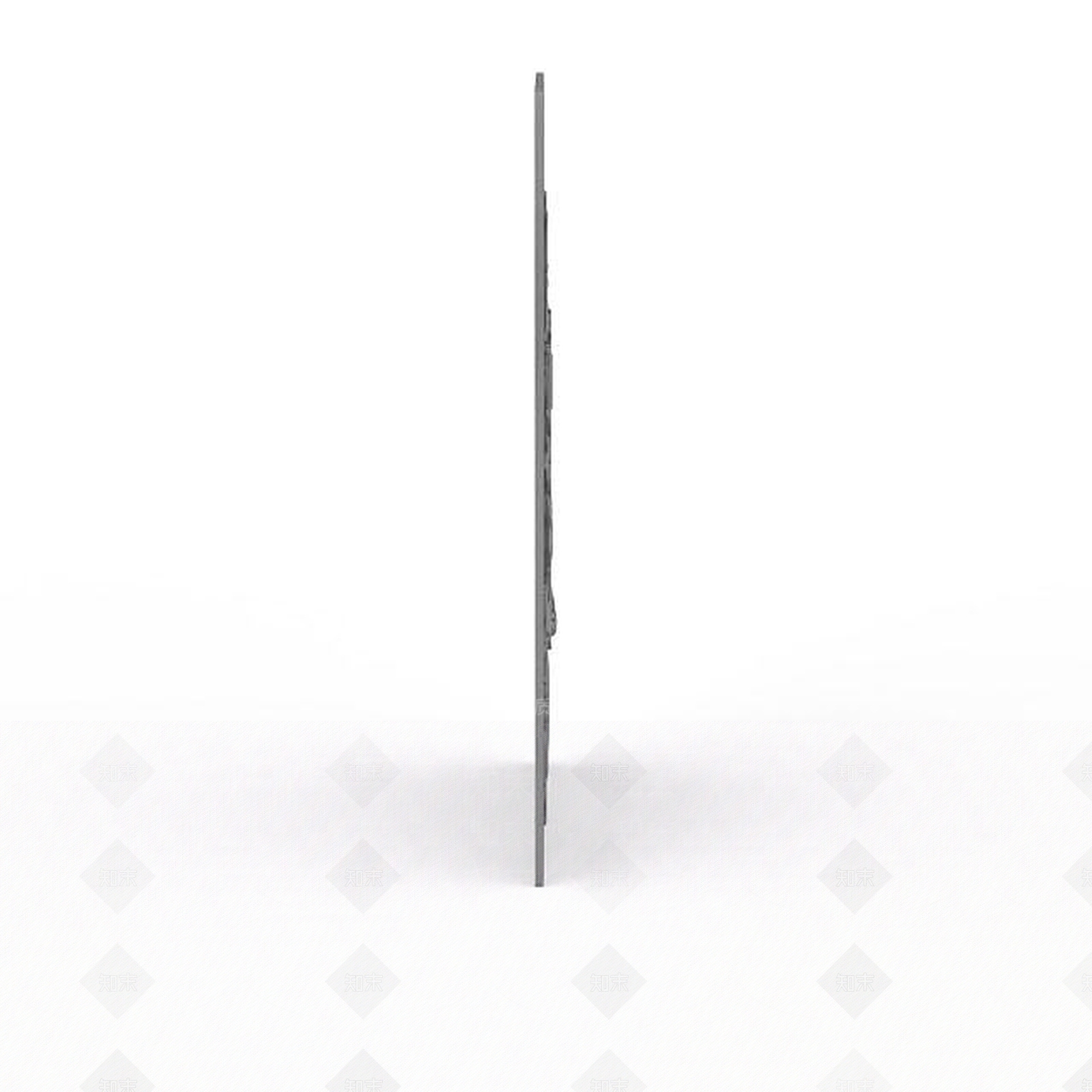 现代其他电器3D模型下载【ID:1199195832】