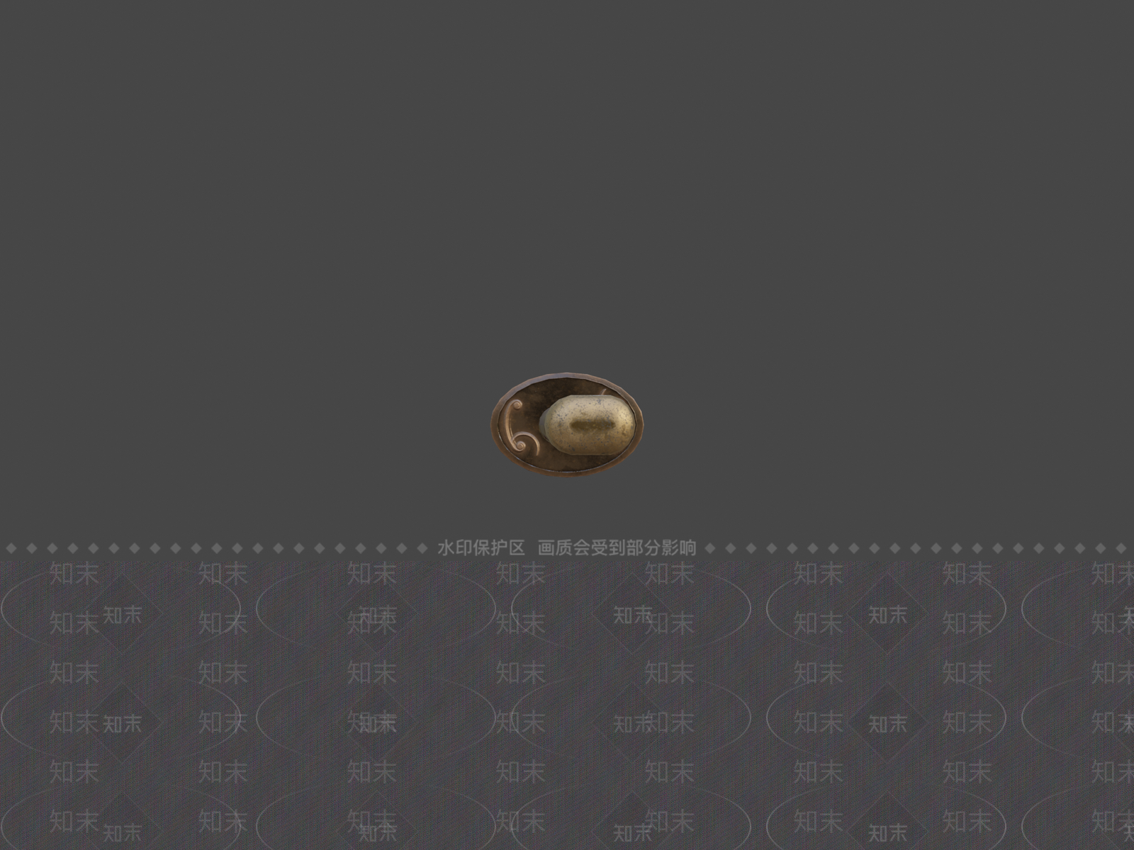 军事器材3D模型下载【ID:1193095766】