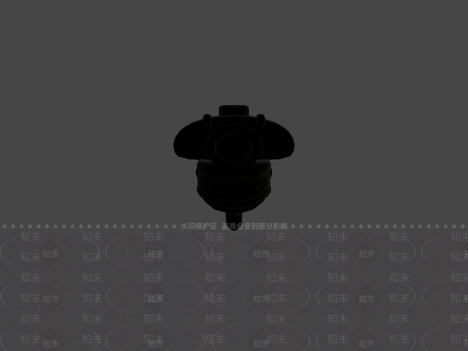军事器材3D模型下载【ID:1193096907】