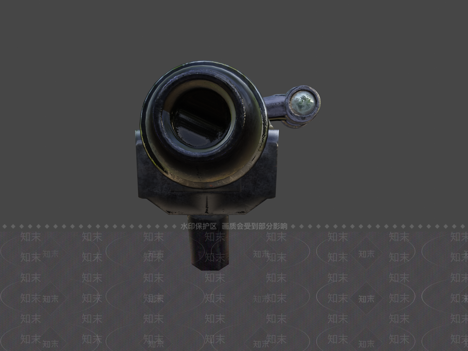 军事器材3D模型下载【ID:1193101224】