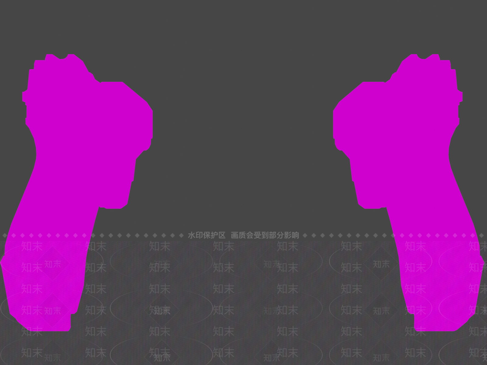 军事器材3D模型下载【ID:1193101388】